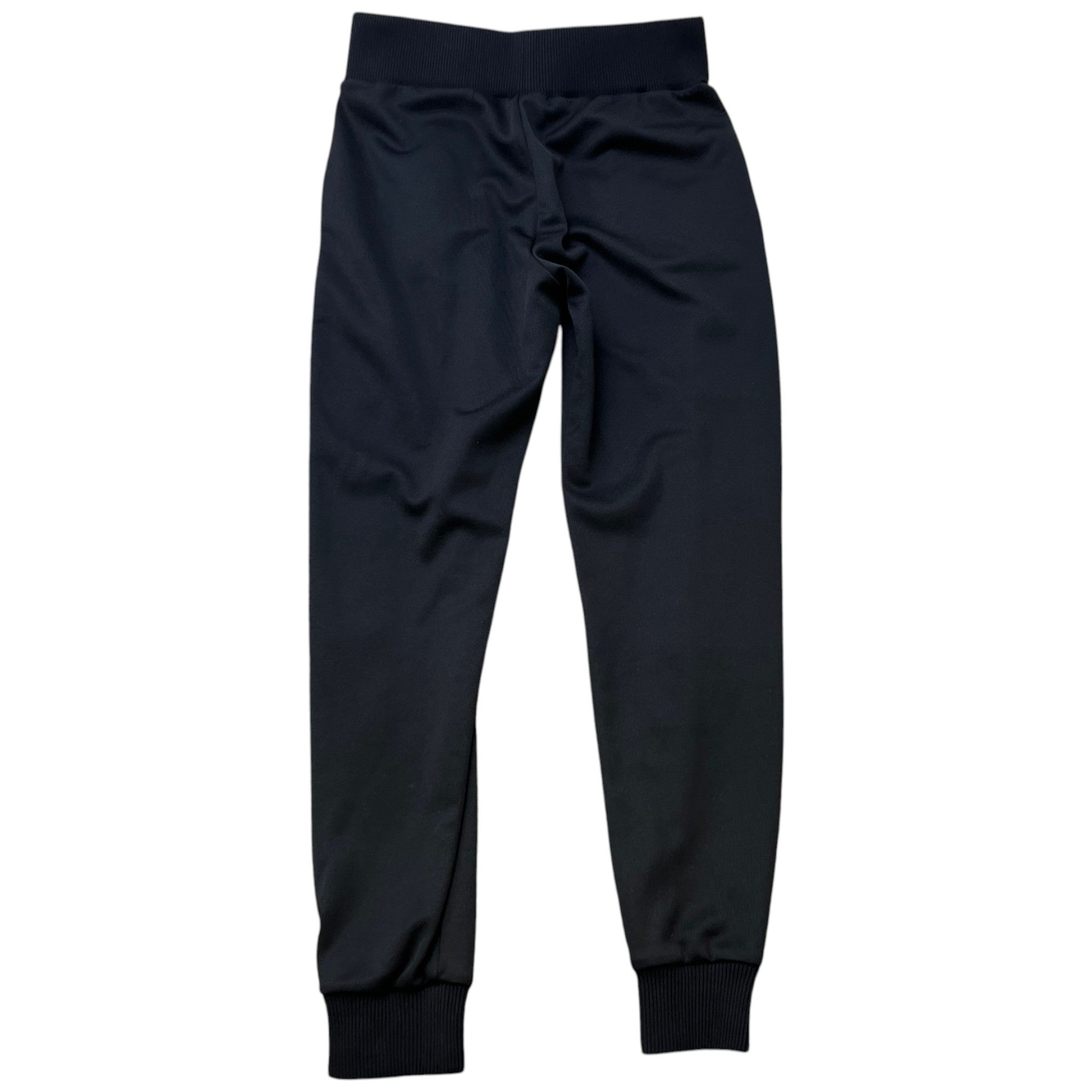 Women's Ff Zucca Joggers Black Size S