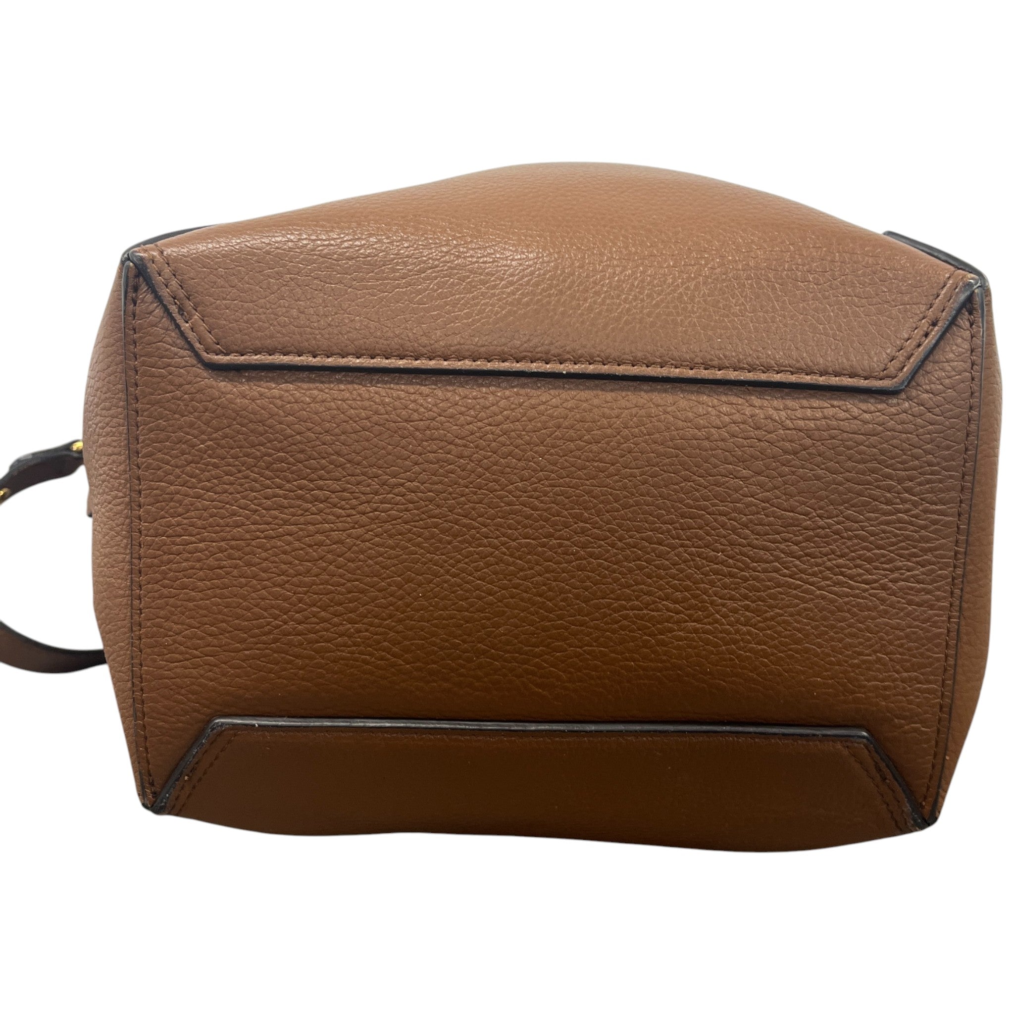 Women's Camden Tote Handbag Brown