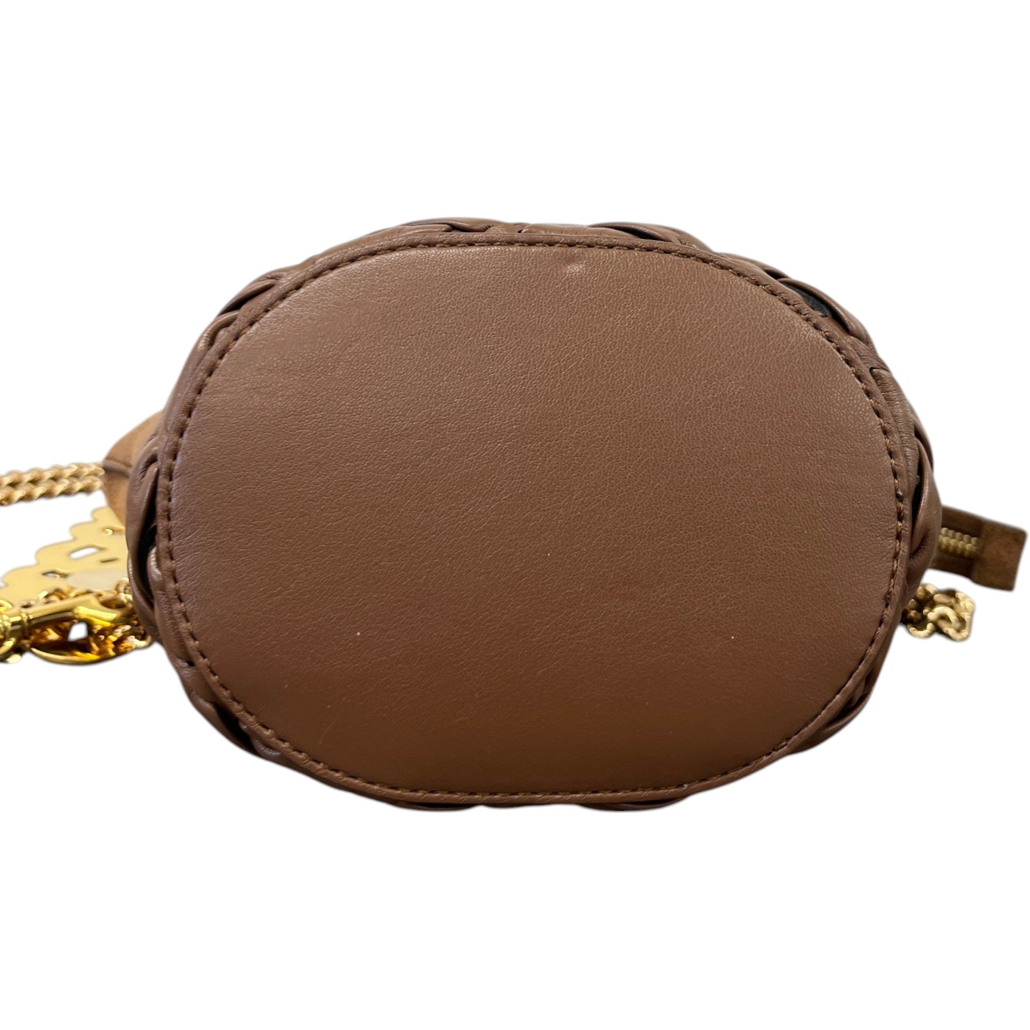 Women's Falabella Bag Brown