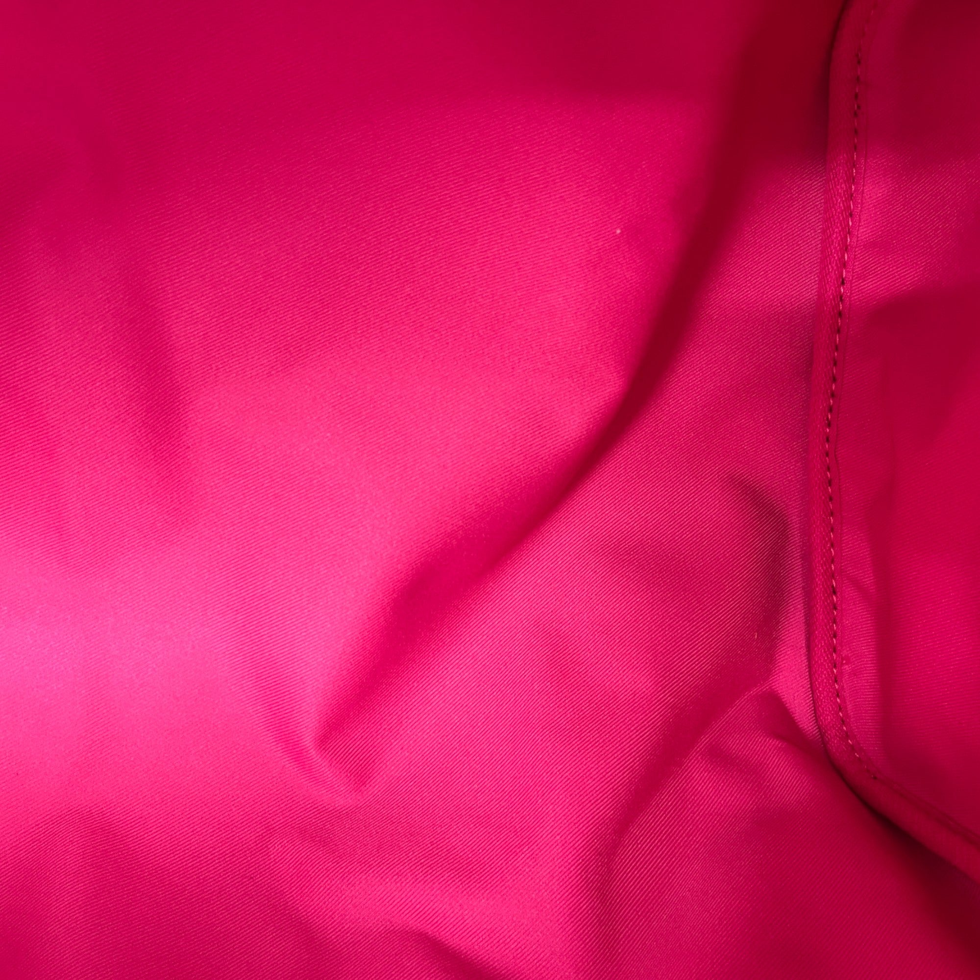 Monogram Keepall 45 Bandoulière Luxury G73 Bag Brown