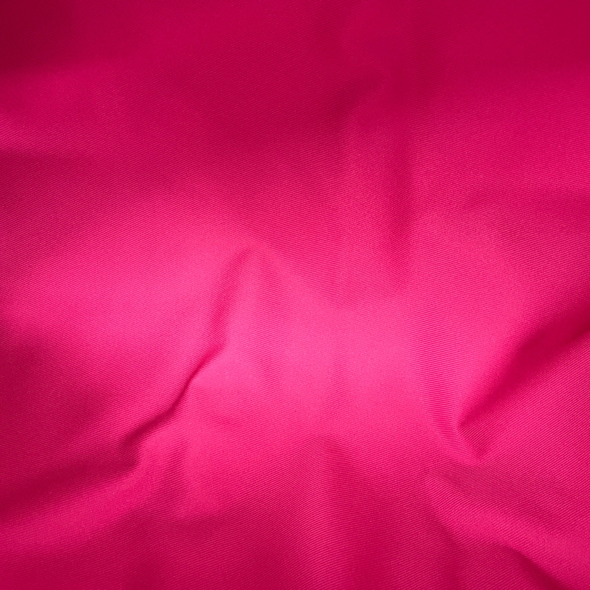 Monogram Keepall 45 Bandoulière Luxury G73 Bag Brown