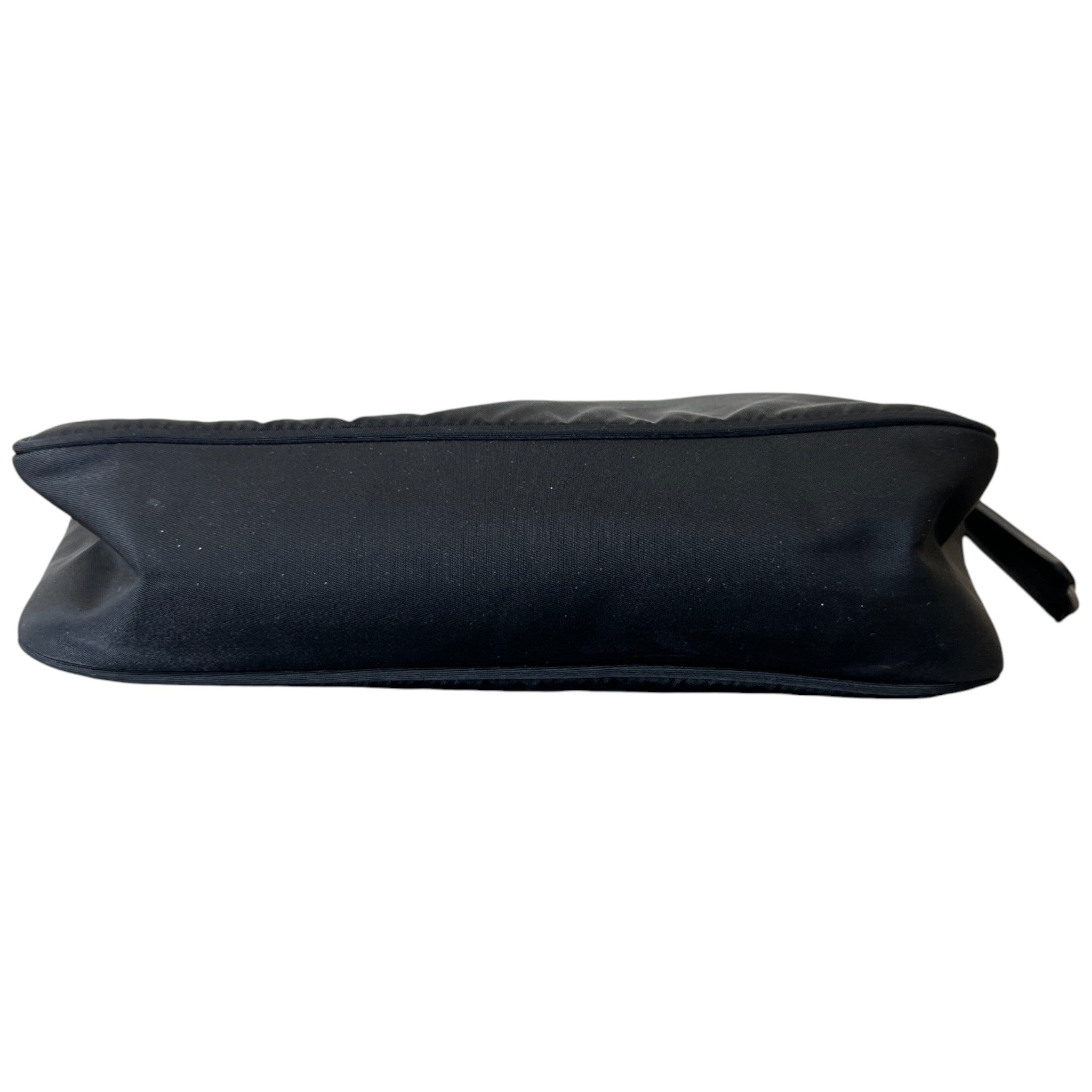 Women's Re-Edition 2000 Bag Black