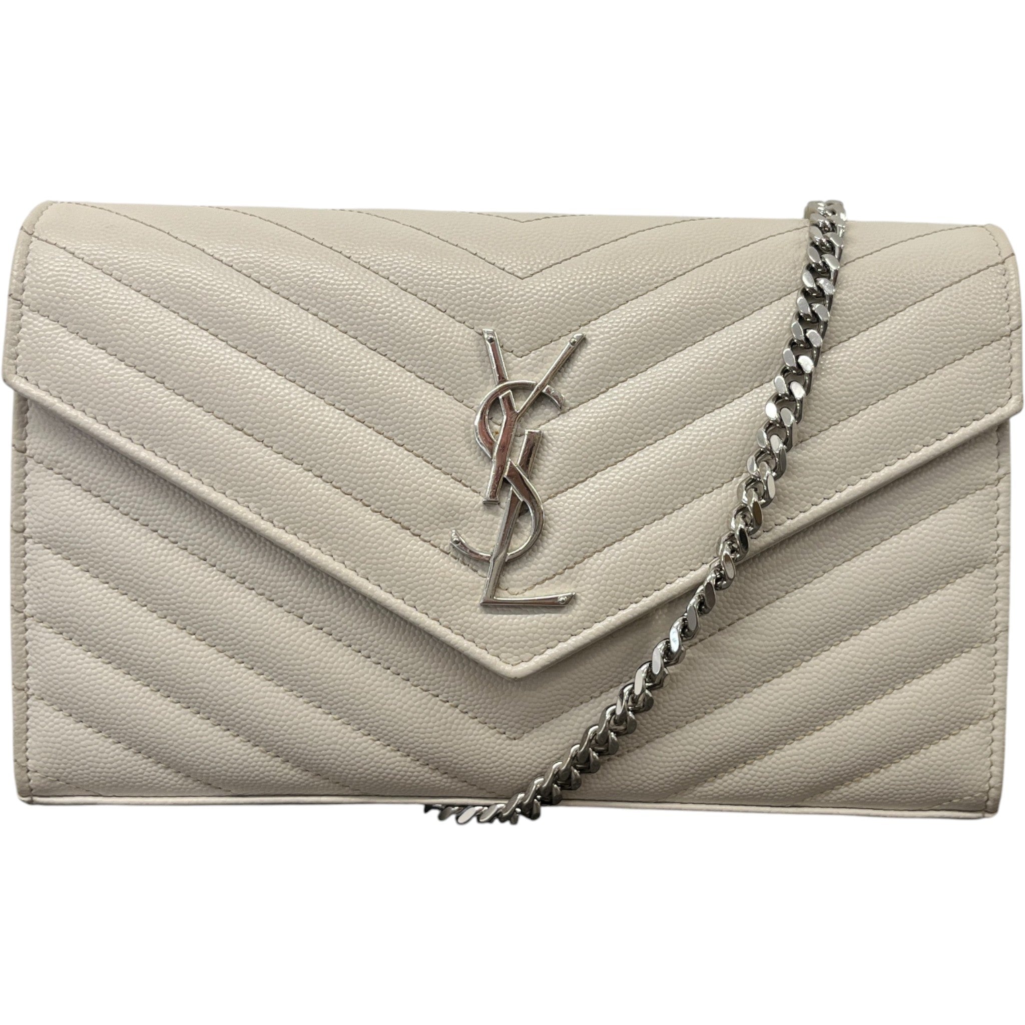 Women's Cassandre Bag Grey