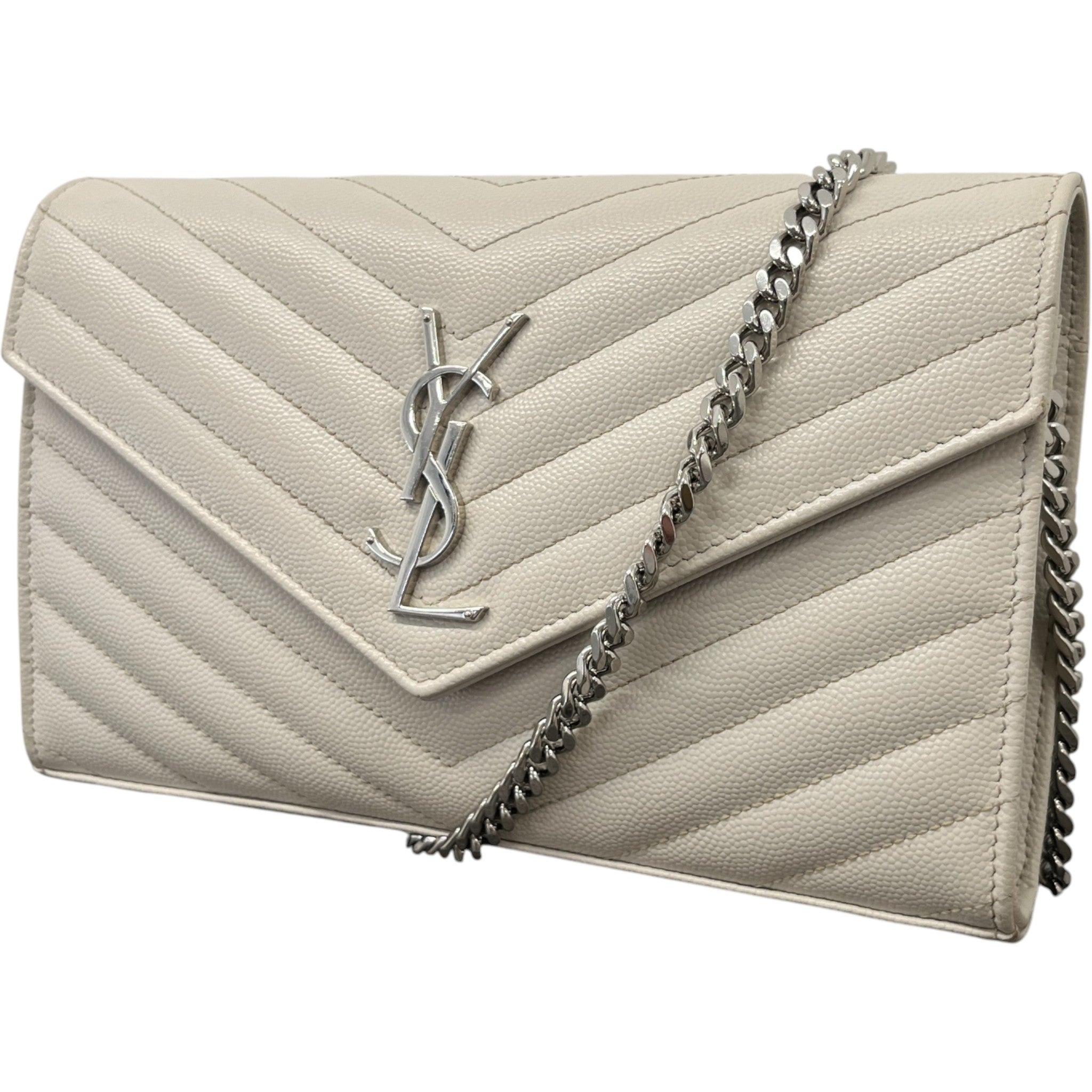 Women's Cassandre Bag Grey