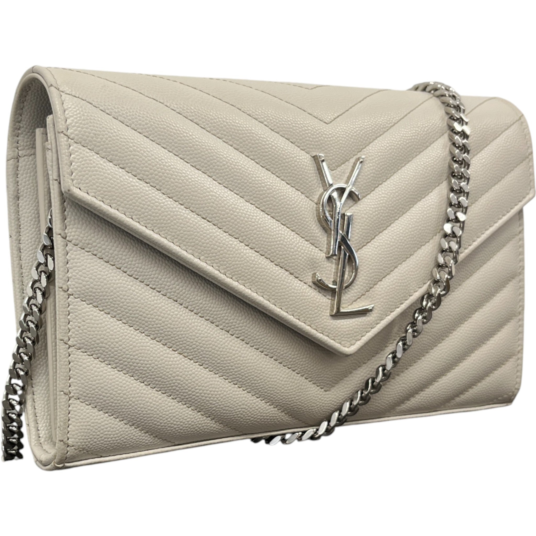 Women's Cassandre Bag Grey