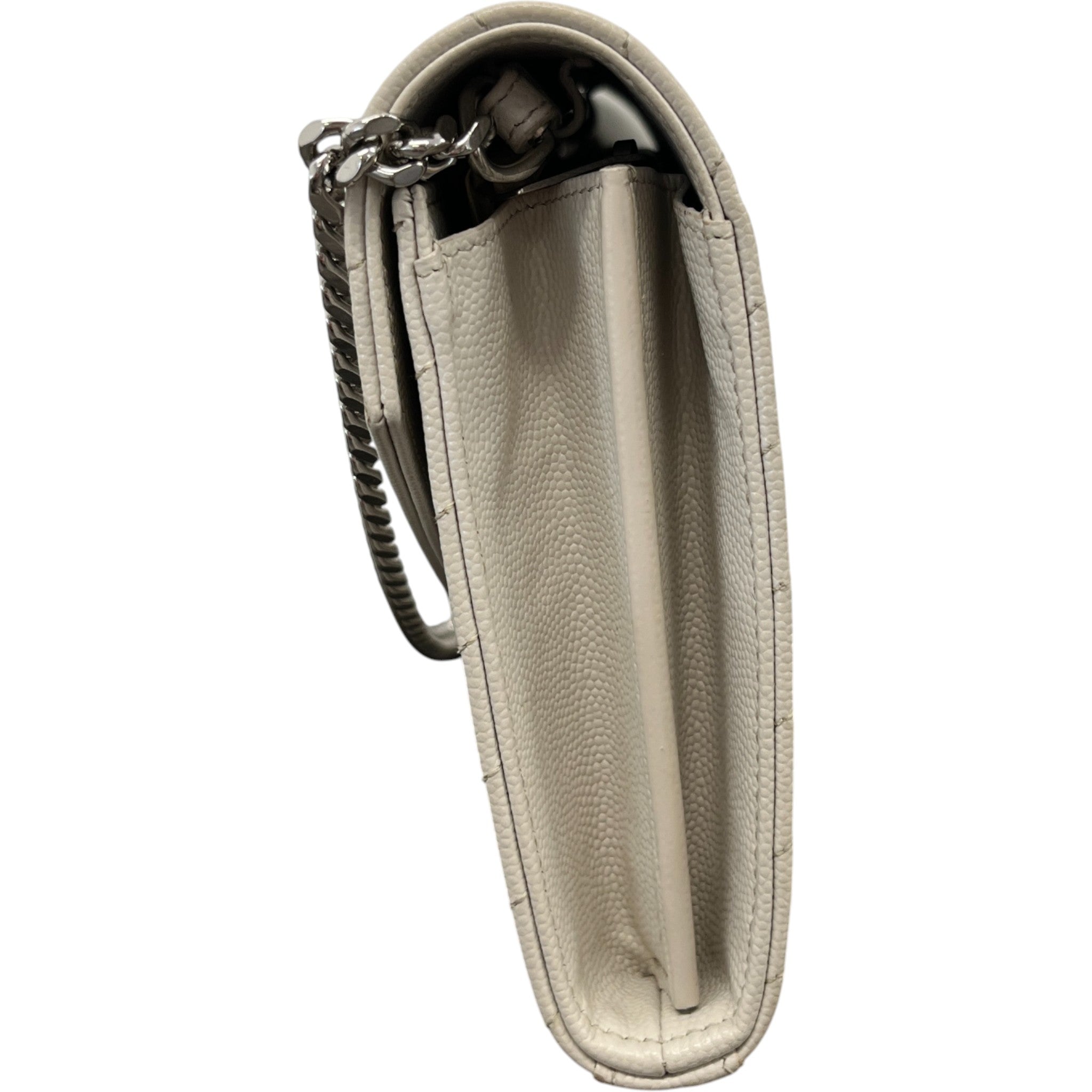 Women's Cassandre Bag Grey