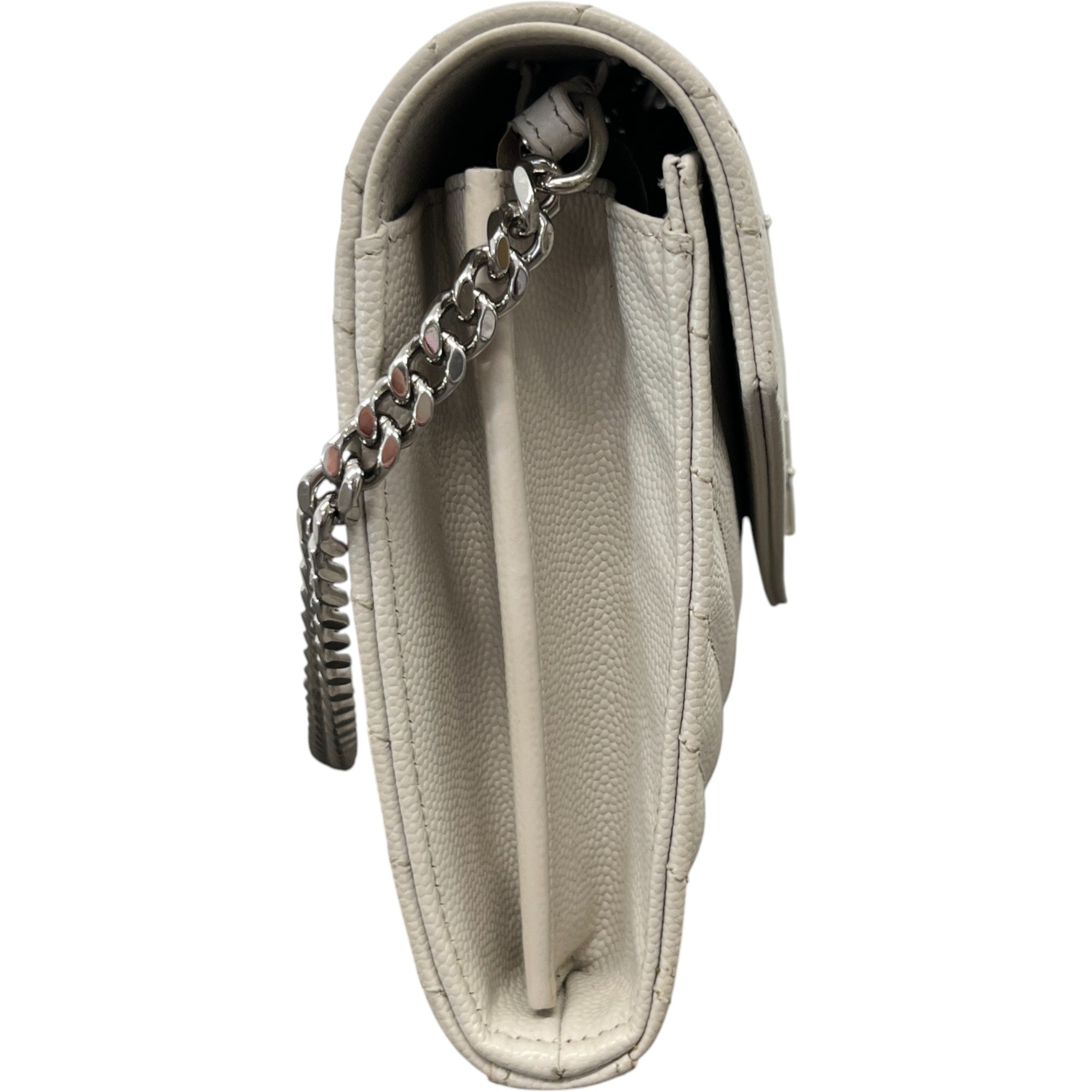 Women's Cassandre Bag Grey