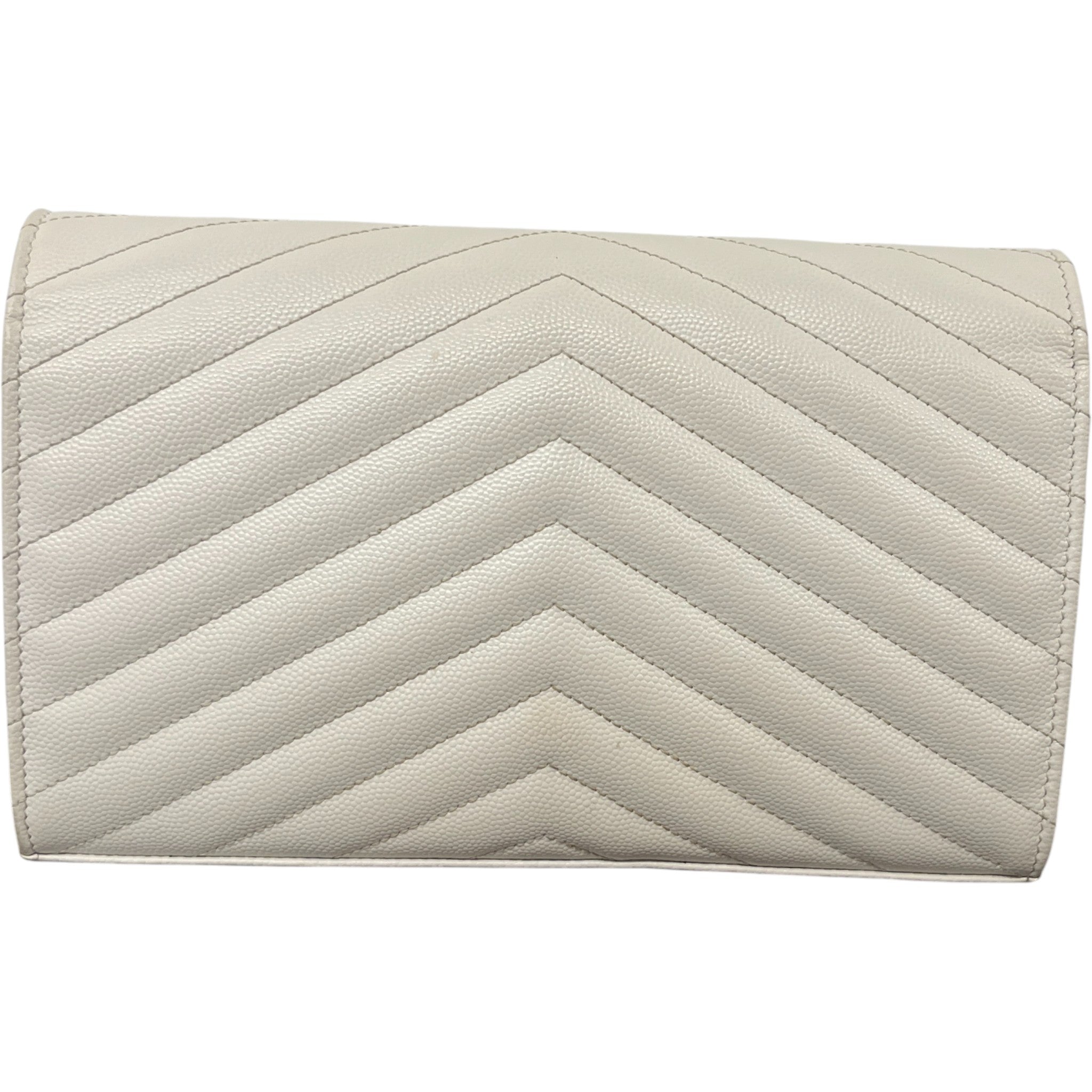Women's Cassandre Bag Grey