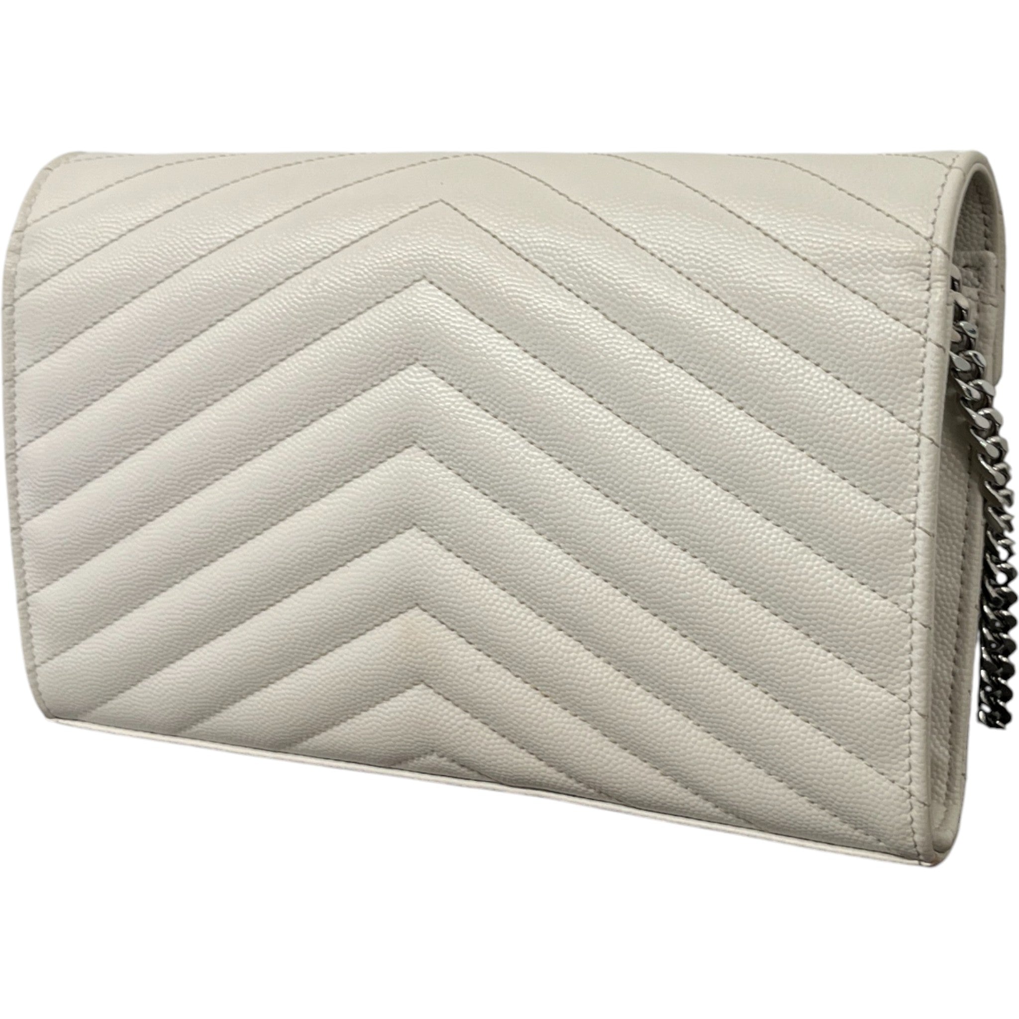 Women's Cassandre Bag Grey