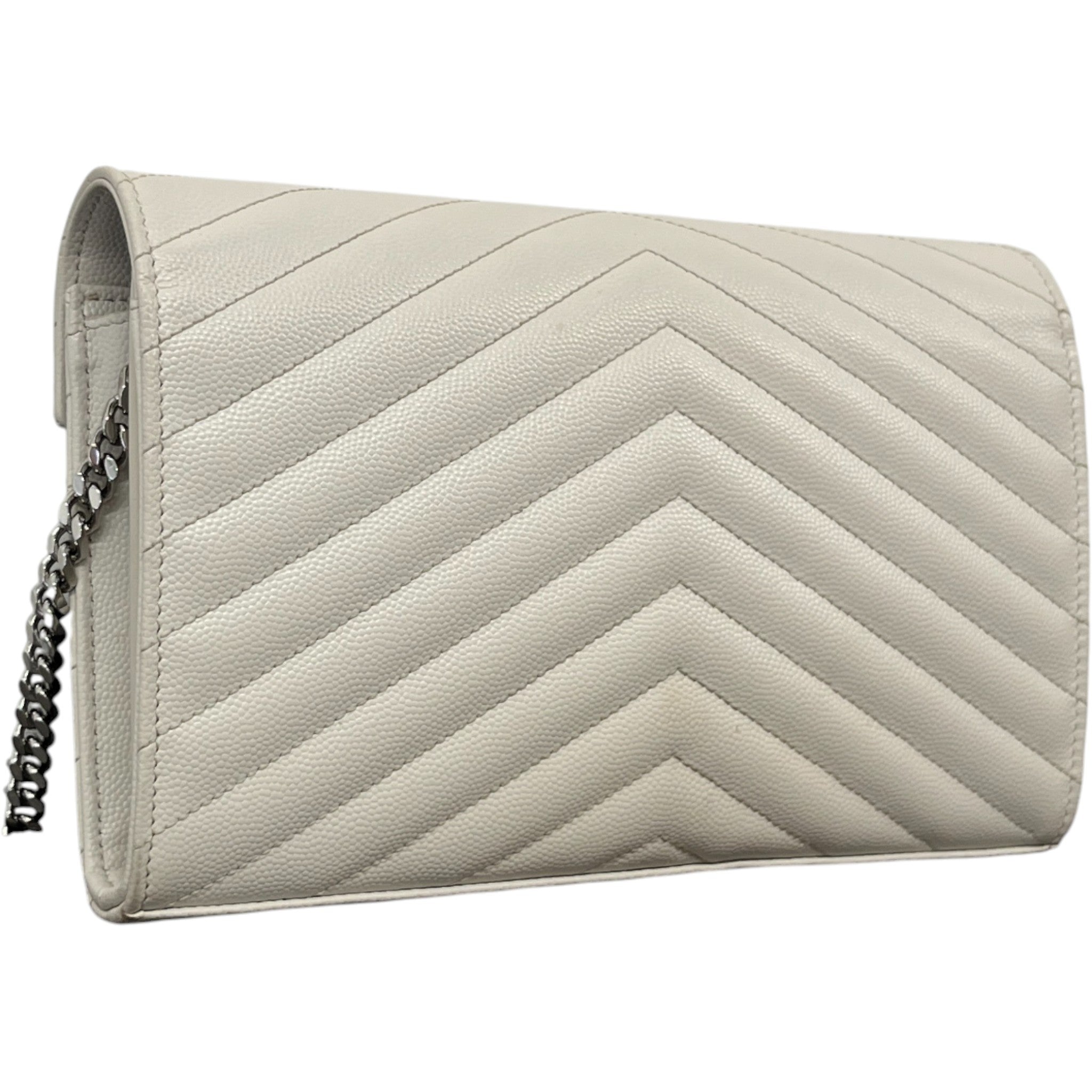 Women's Cassandre Bag Grey