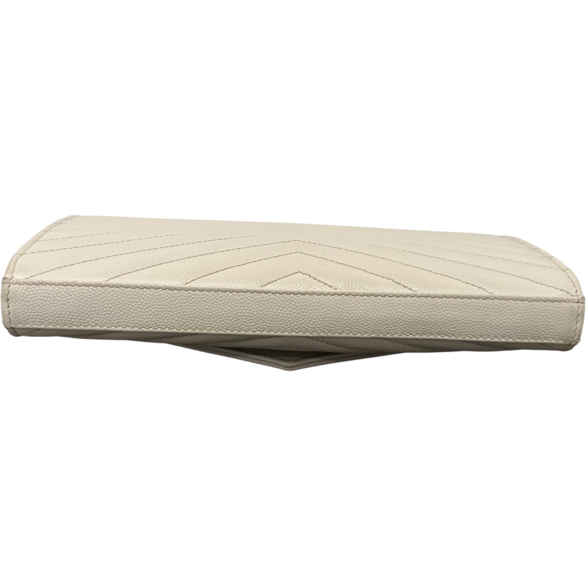 Women's Cassandre Bag Grey