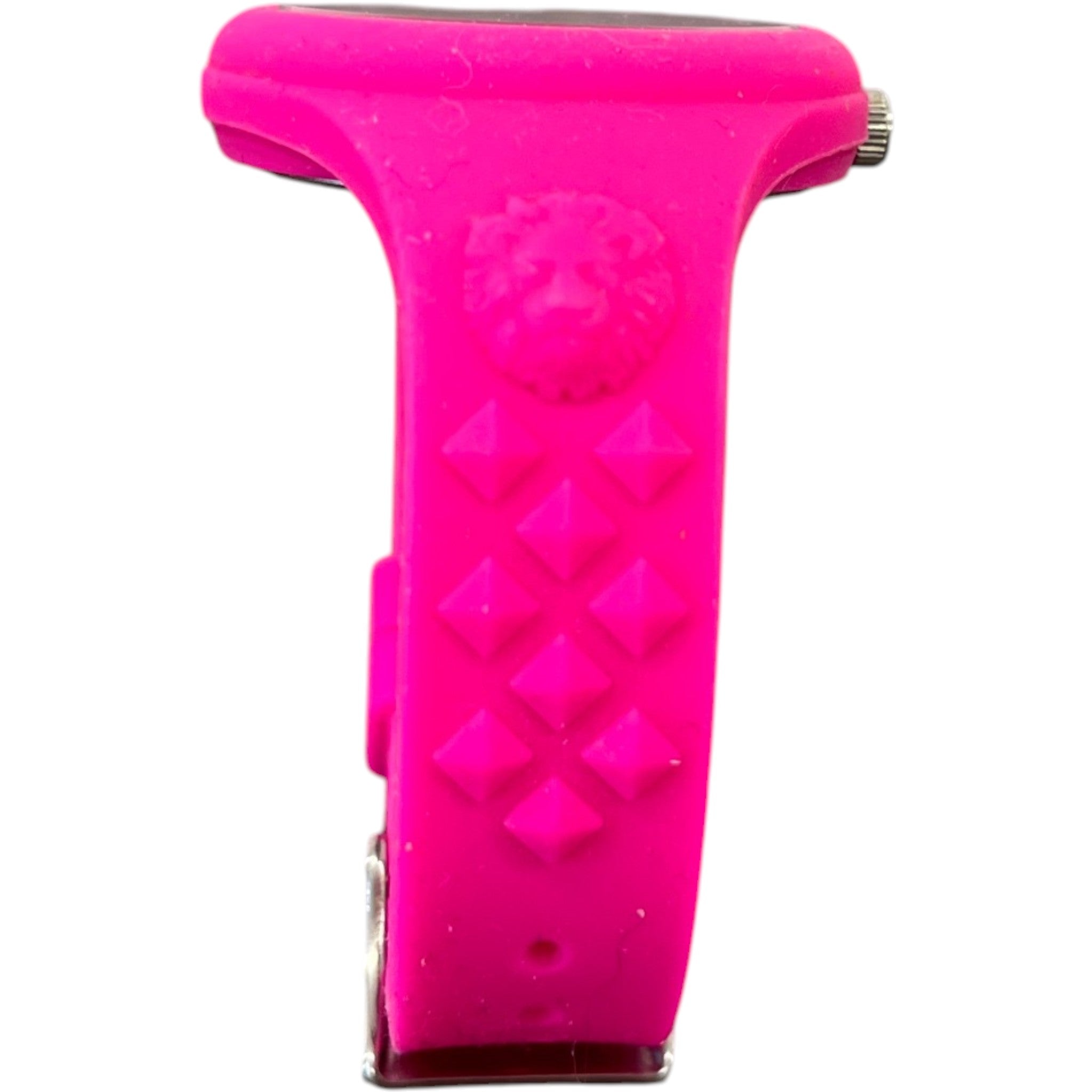 Women's Fire Island Quartz Watch Pink