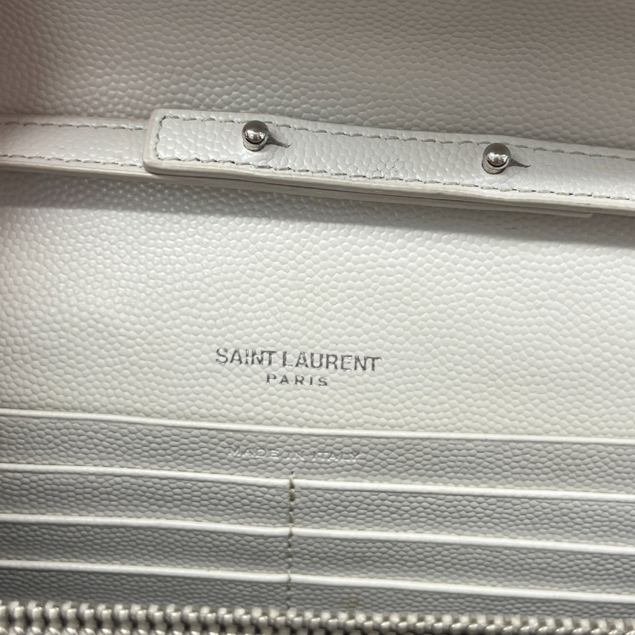 Women's Cassandre Bag Grey