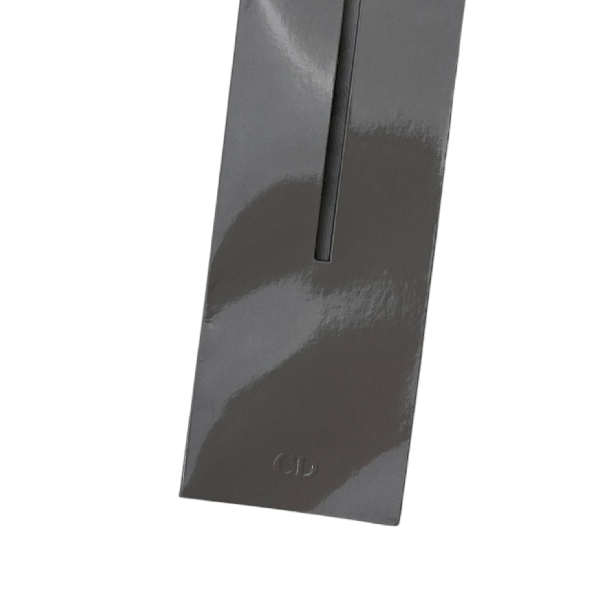 Men's Graphic Logo T-Shirt White Size XXXL