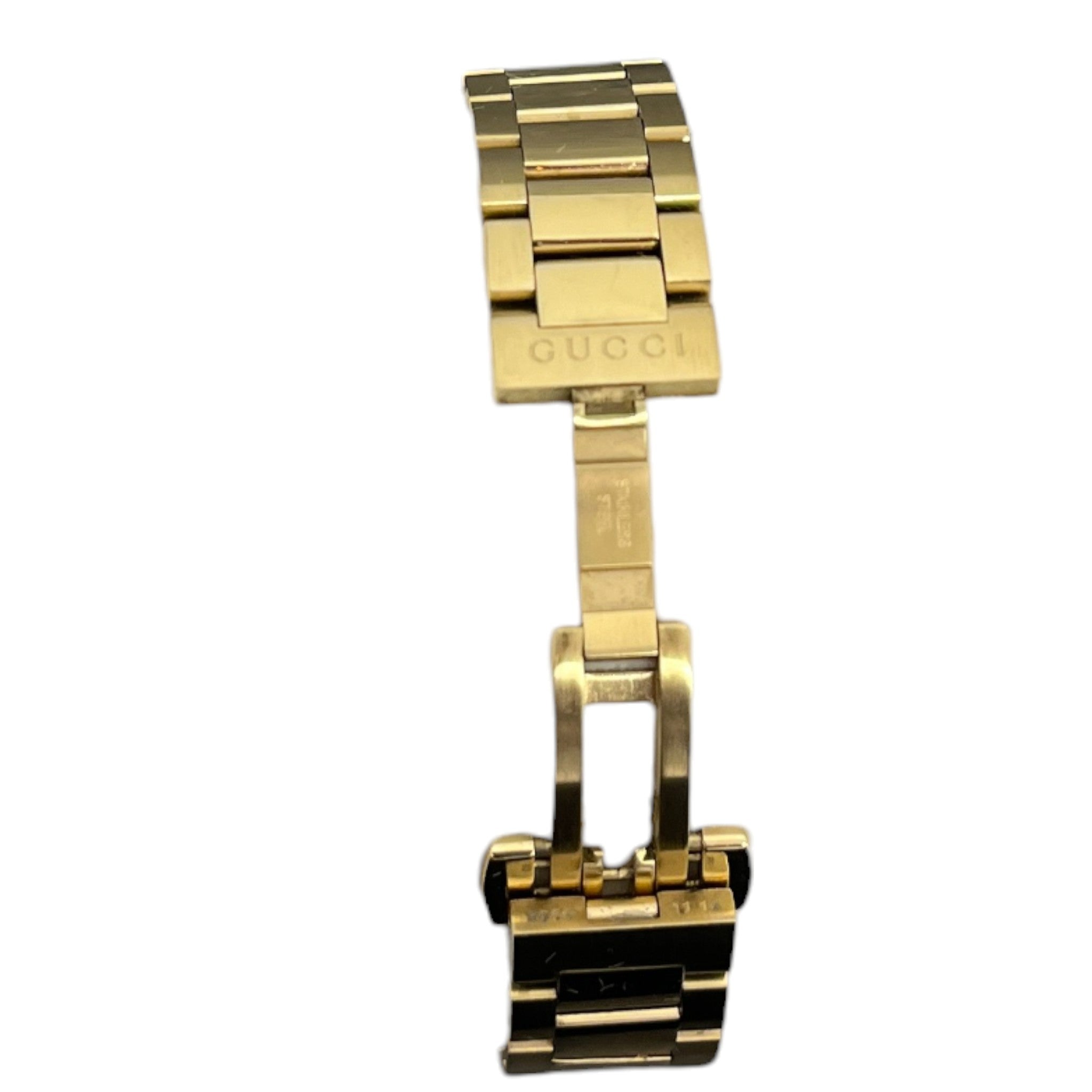 Women's G-Timeless 27Mm Watch Gold