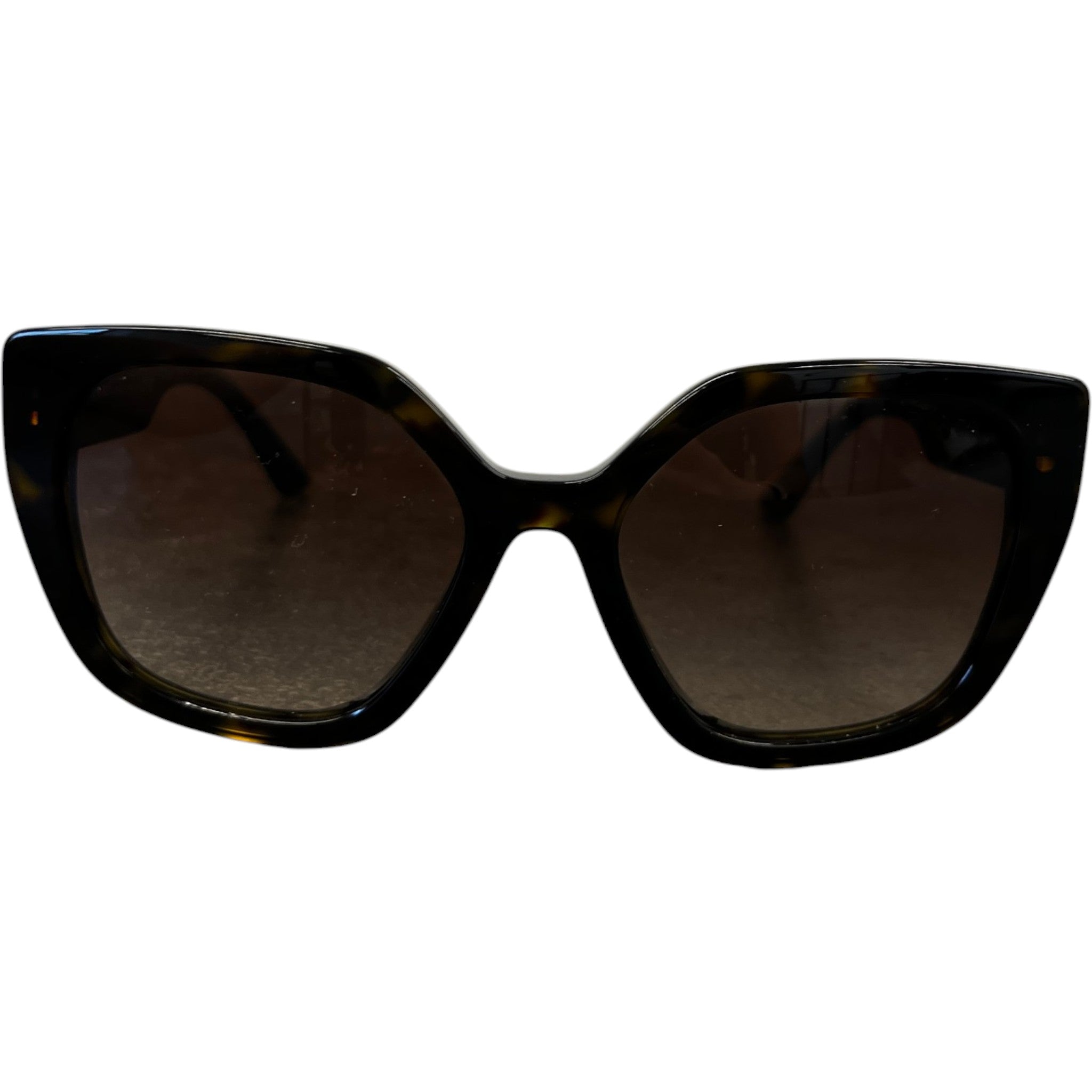 Women's Spr24X Sunglasses Black