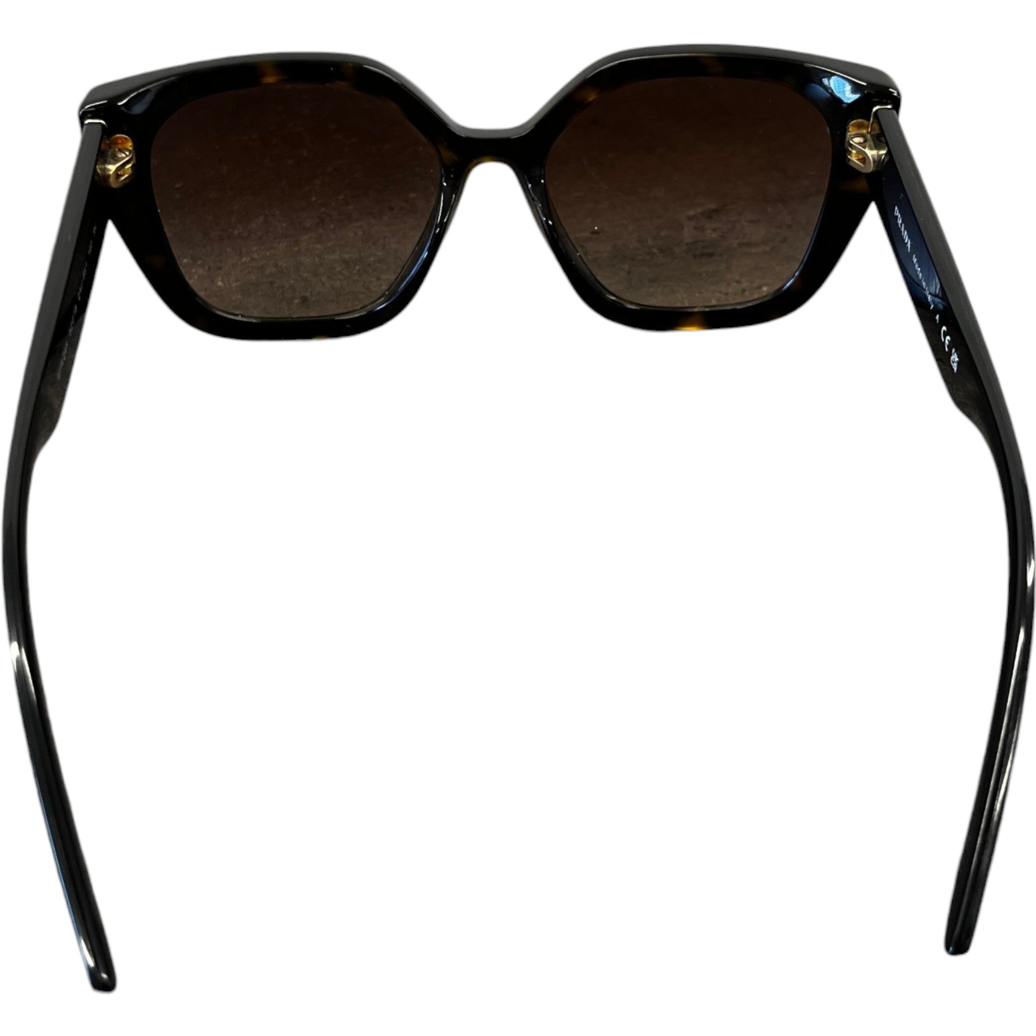 Women's Spr24X Sunglasses Black
