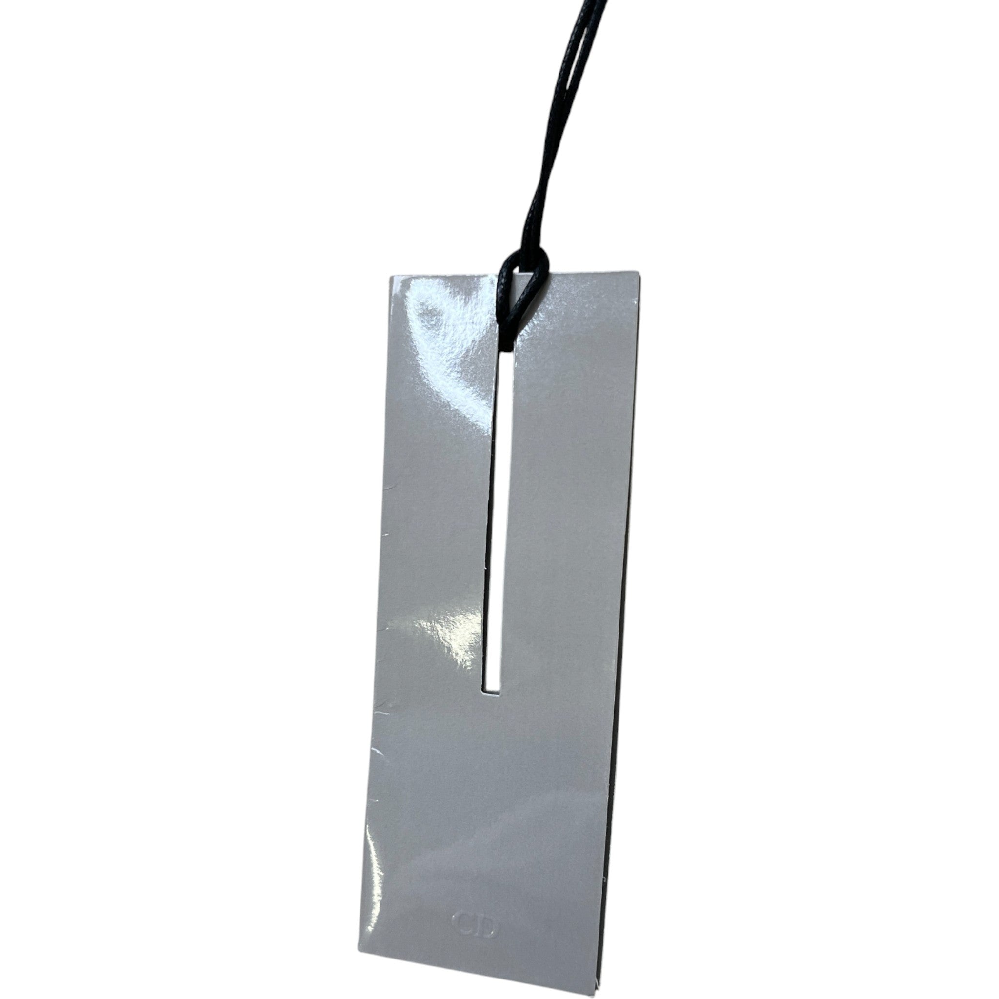 Men's Cd Icon T-Shirt Beige Size XXXL