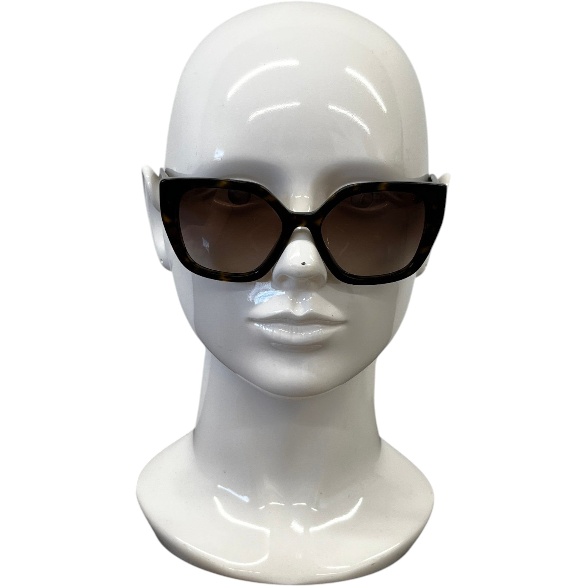 Women's Spr24X Sunglasses Black