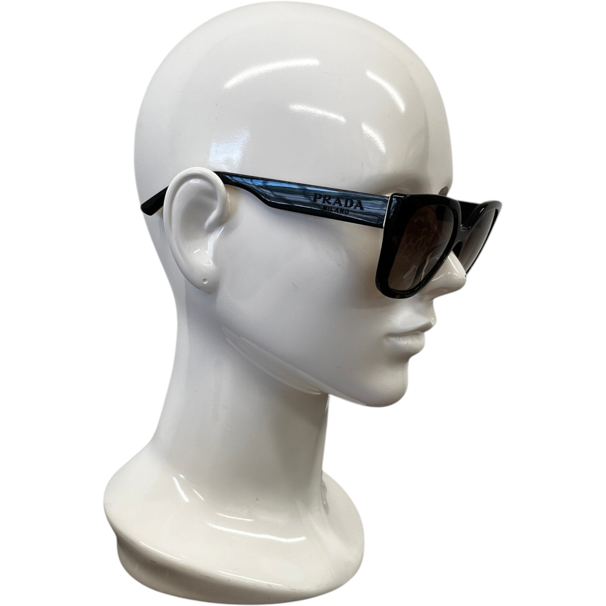 Women's Spr24X Sunglasses Black