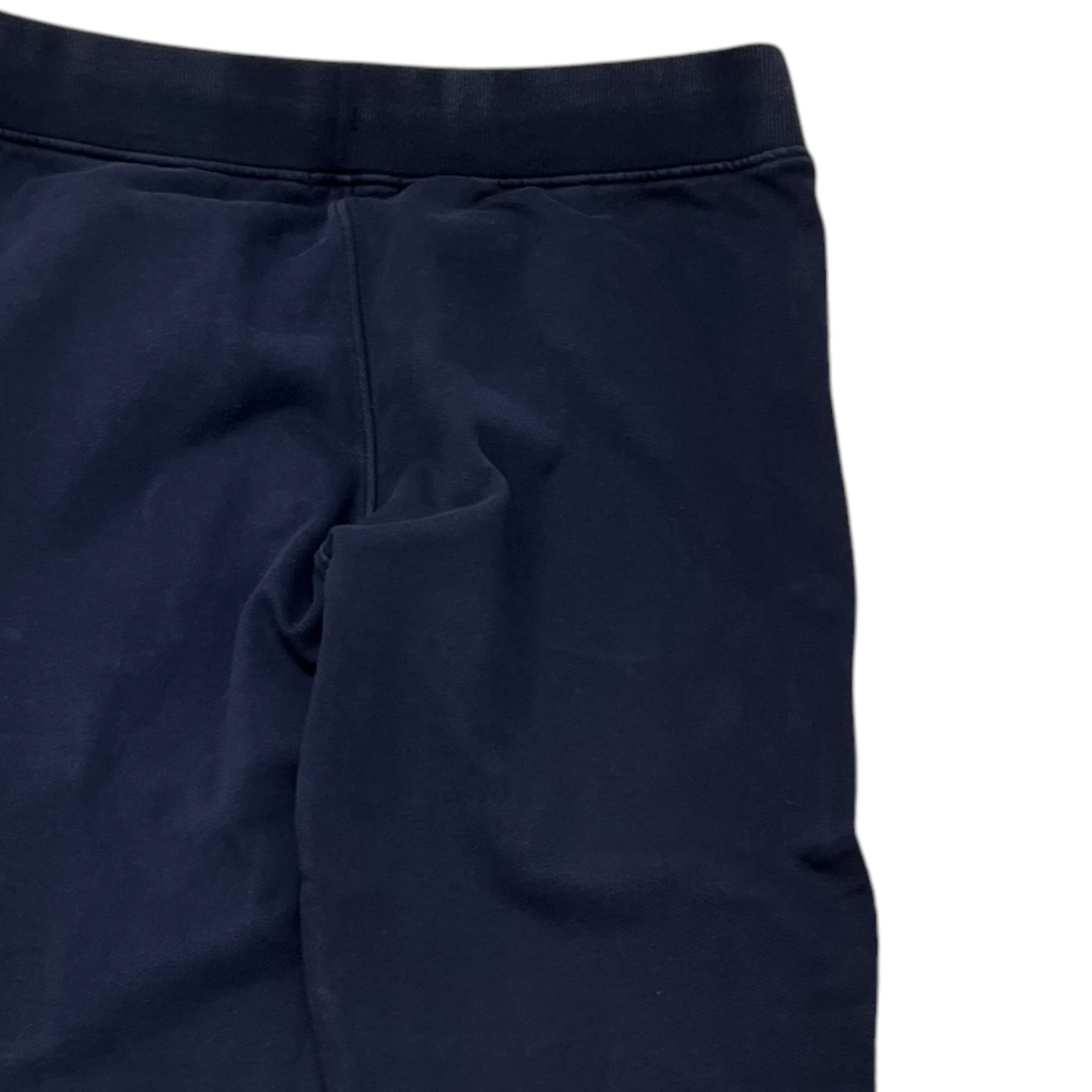 Men's Lens Joggers Navy Size M