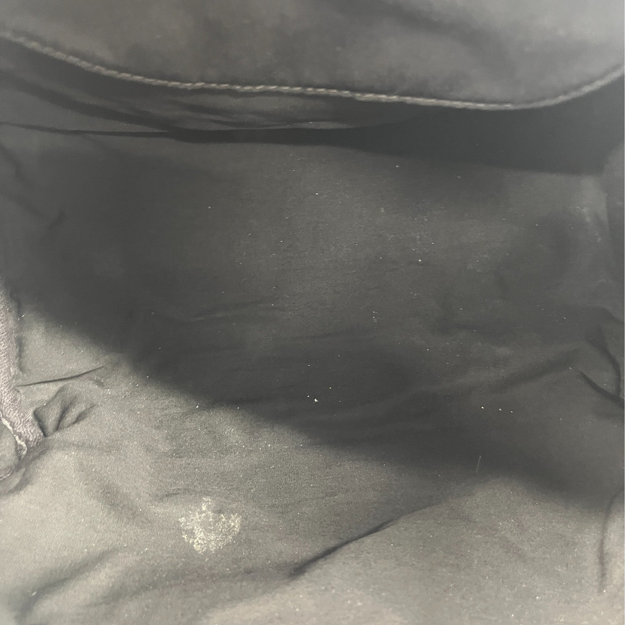 Women's Vintage Speedy Bag Brown