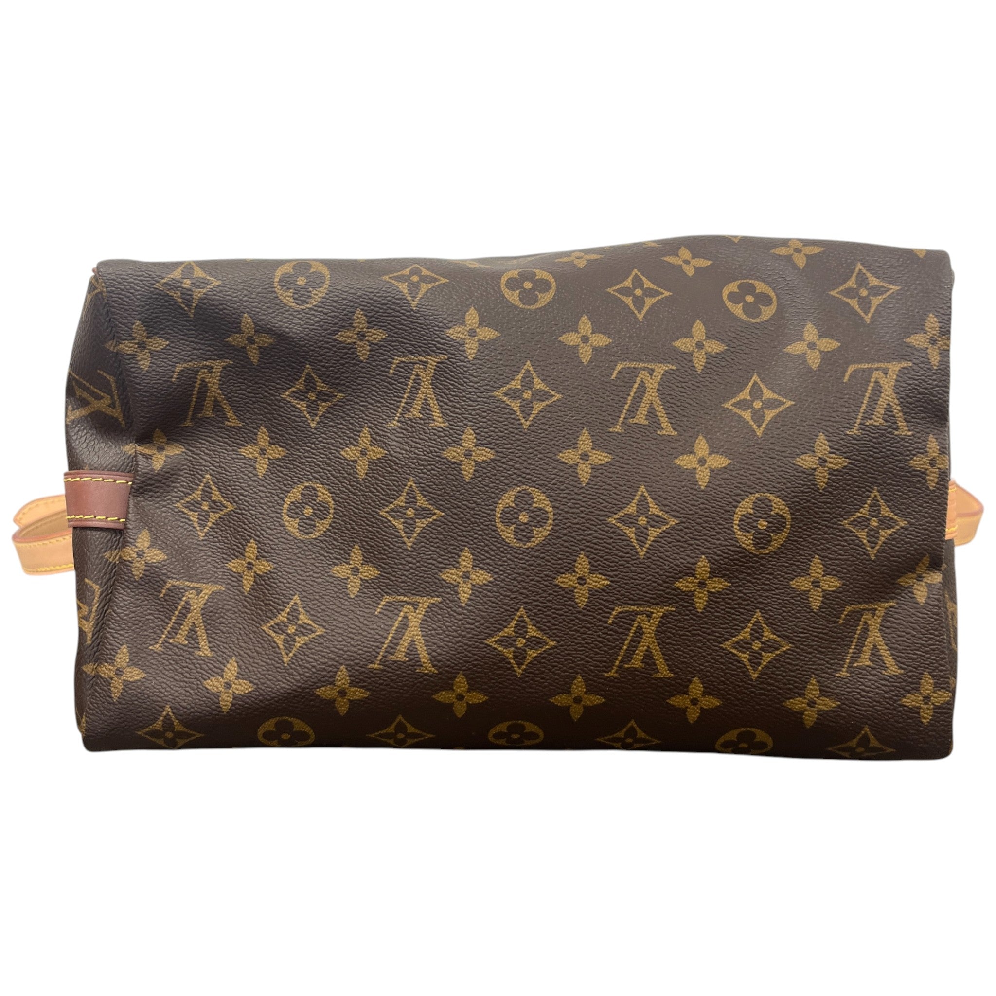 Women's Speedy 30 Bag Brown