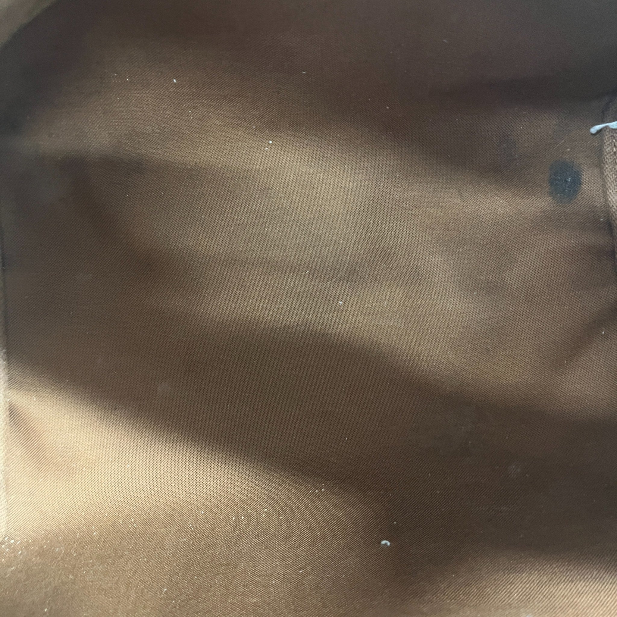 Women's Speedy 30 Bag Brown