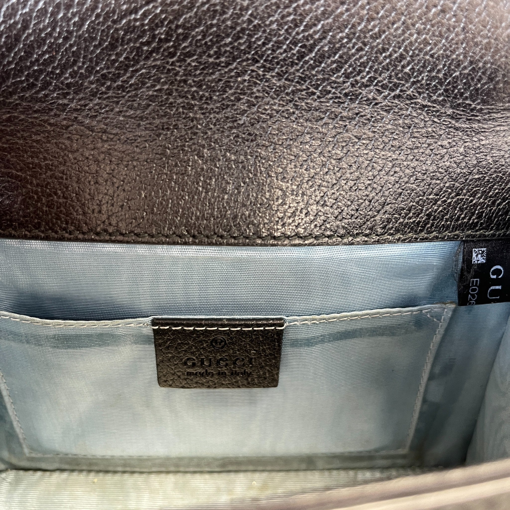 Women's Sylvie Small Bag Black