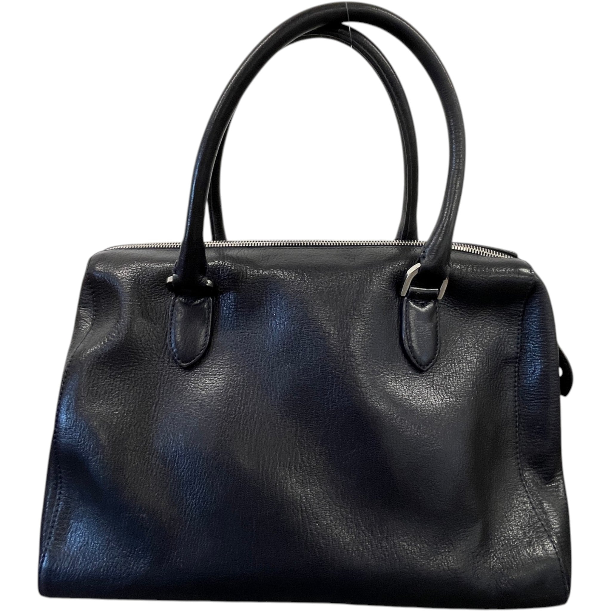 Women's Del Rey Handbag Navy