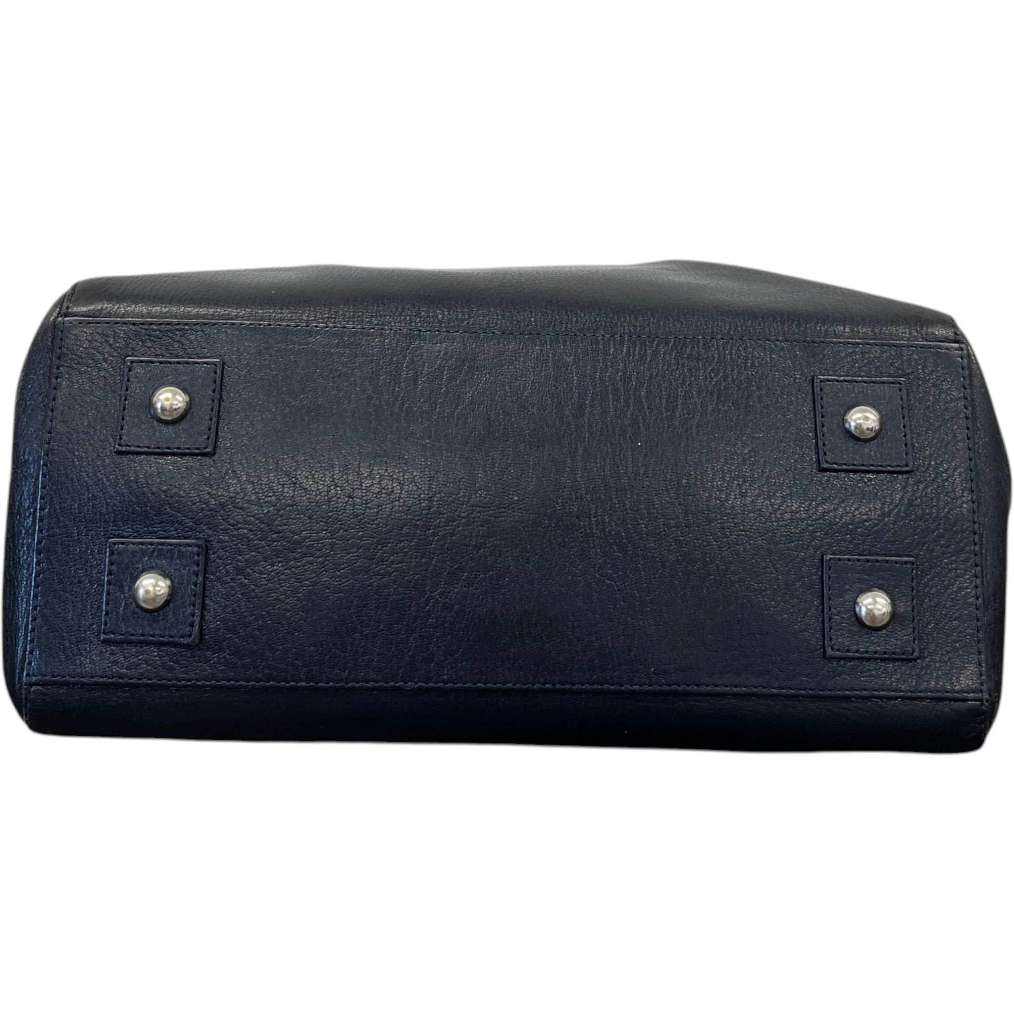 Women's Del Rey Handbag Navy