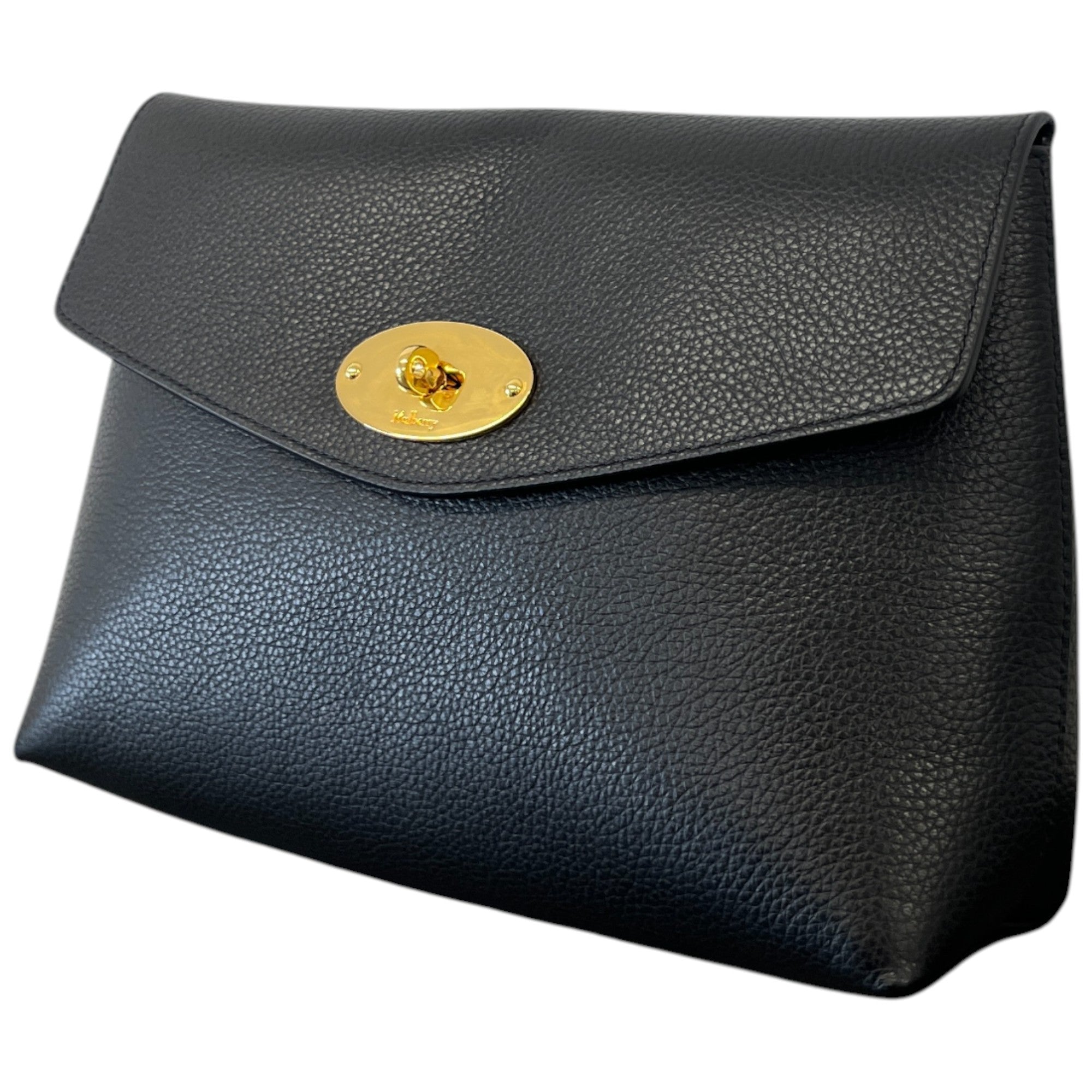 Women's Darley Pouch Black
