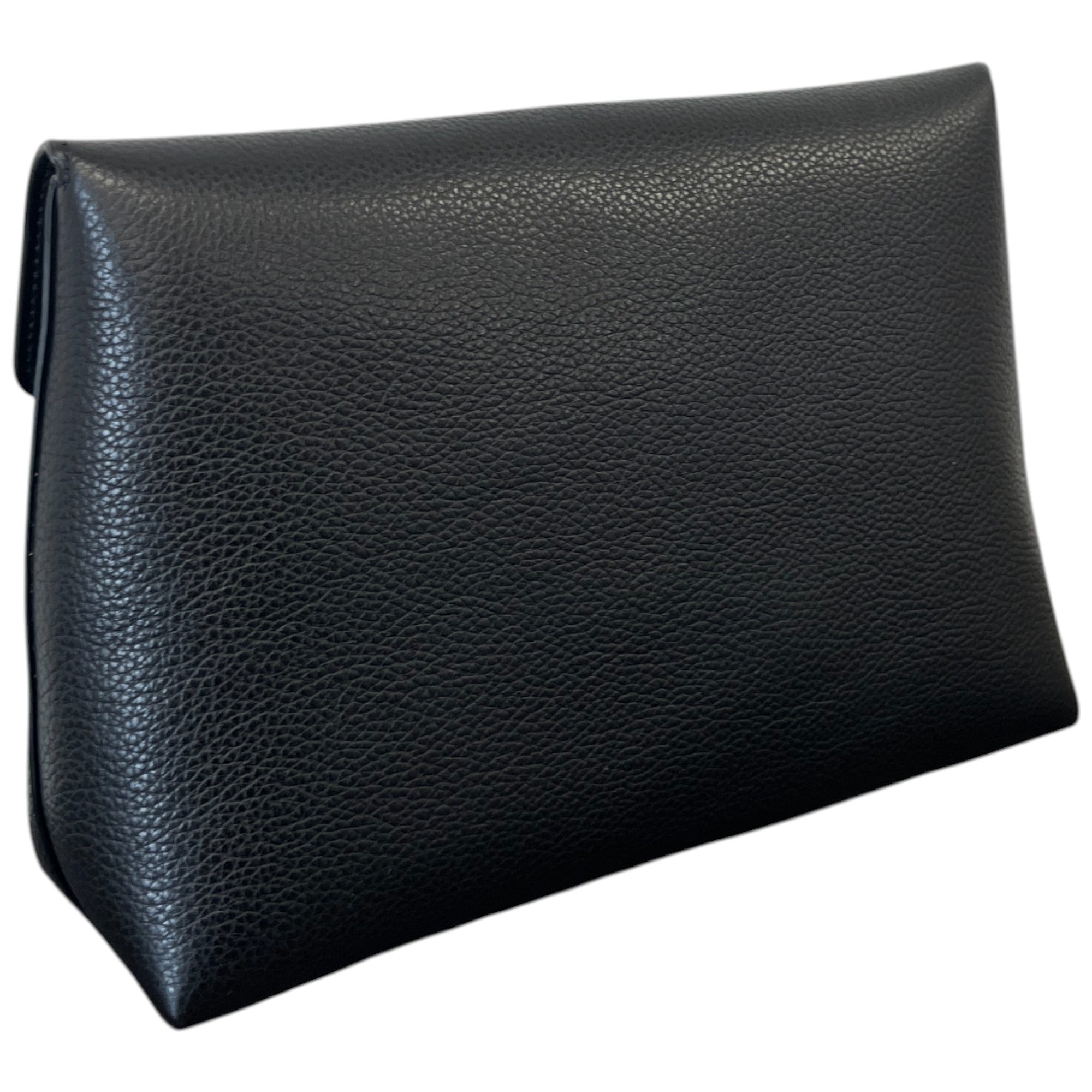 Women's Darley Pouch Black