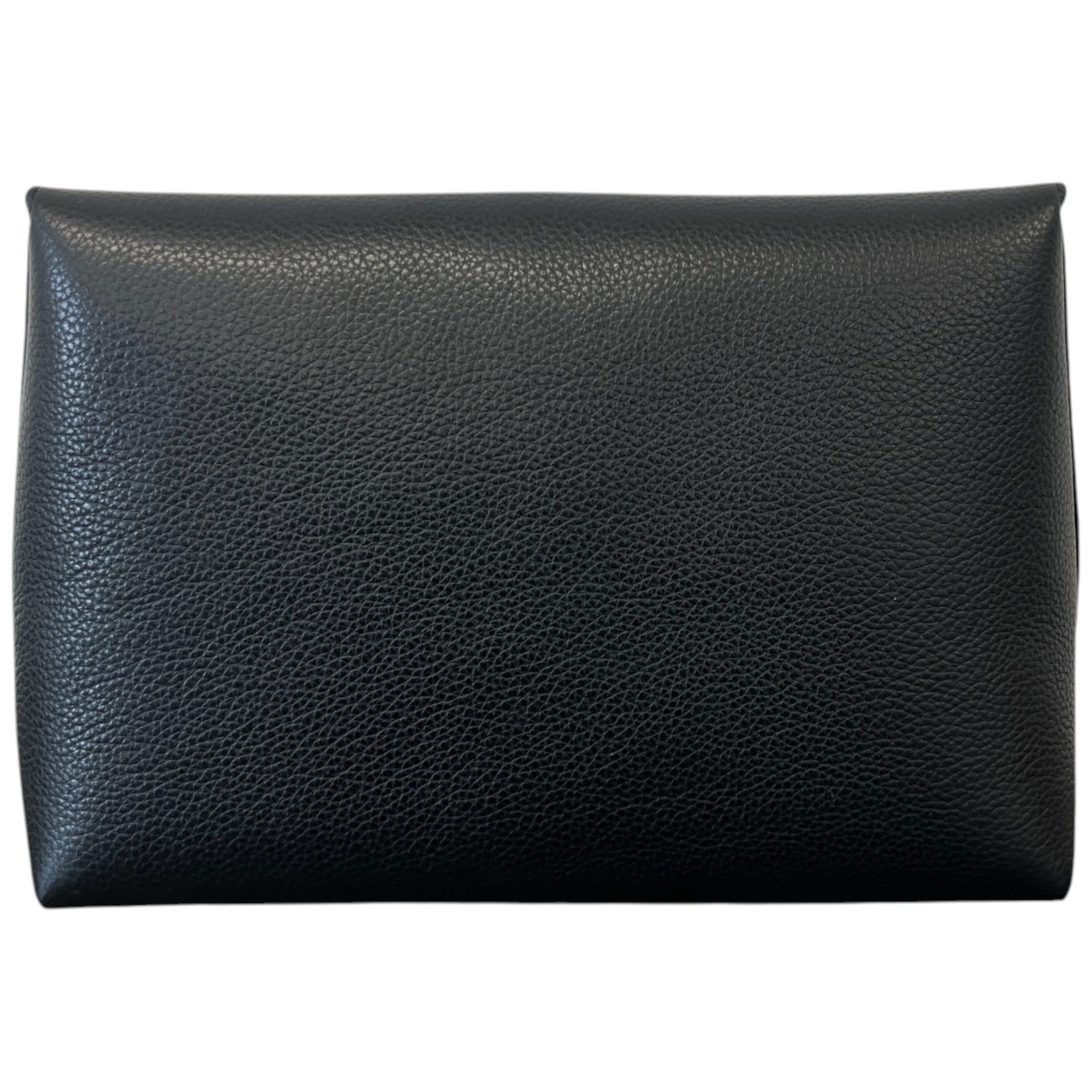 Women's Darley Pouch Black