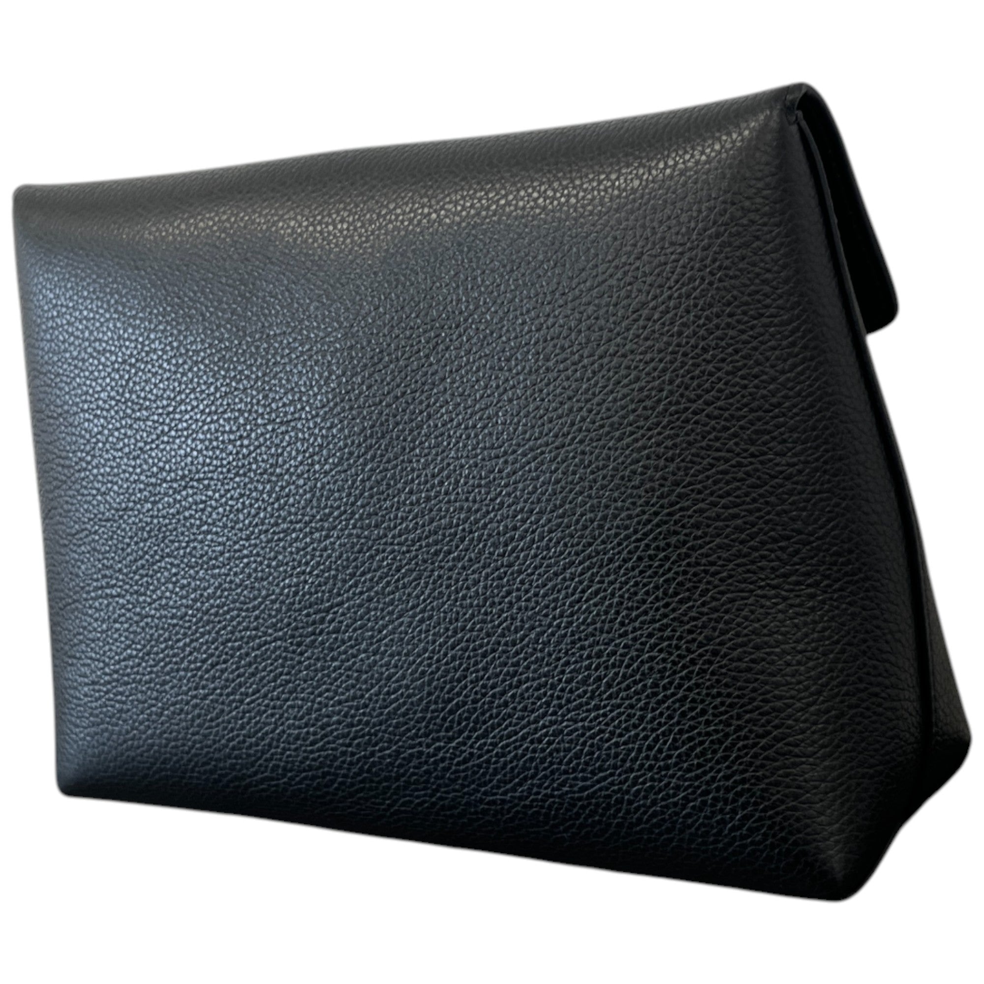 Women's Darley Pouch Black