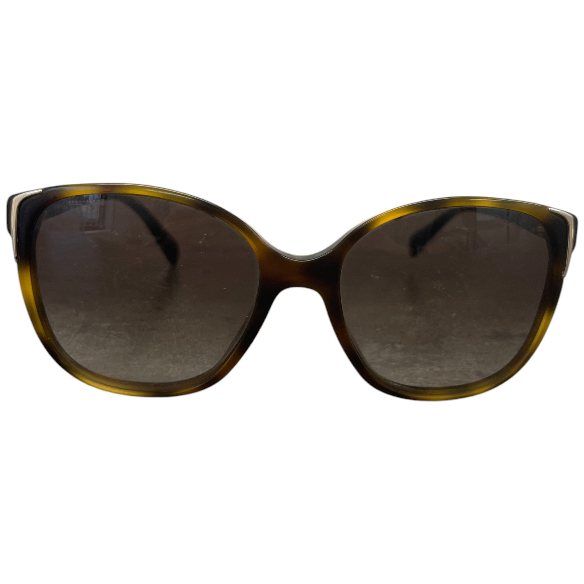 Women's Spr010 Sunglasses Multi-Coloured