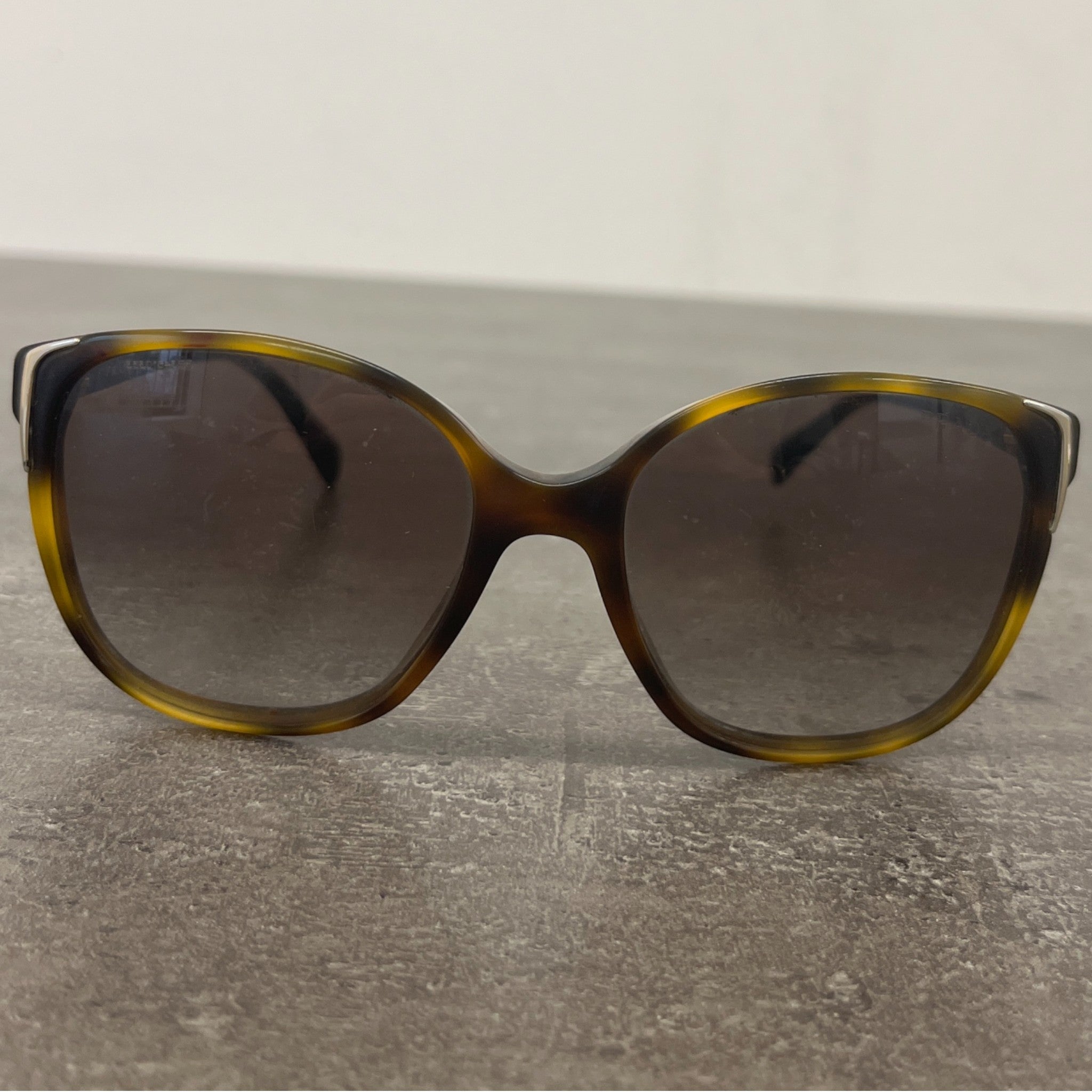 Women's Spr010 Sunglasses Multi-Coloured