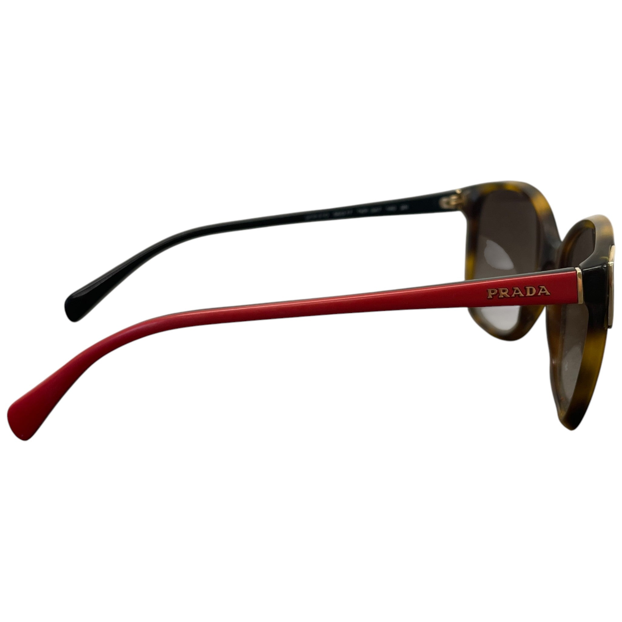 Women's Spr010 Sunglasses Multi-Coloured