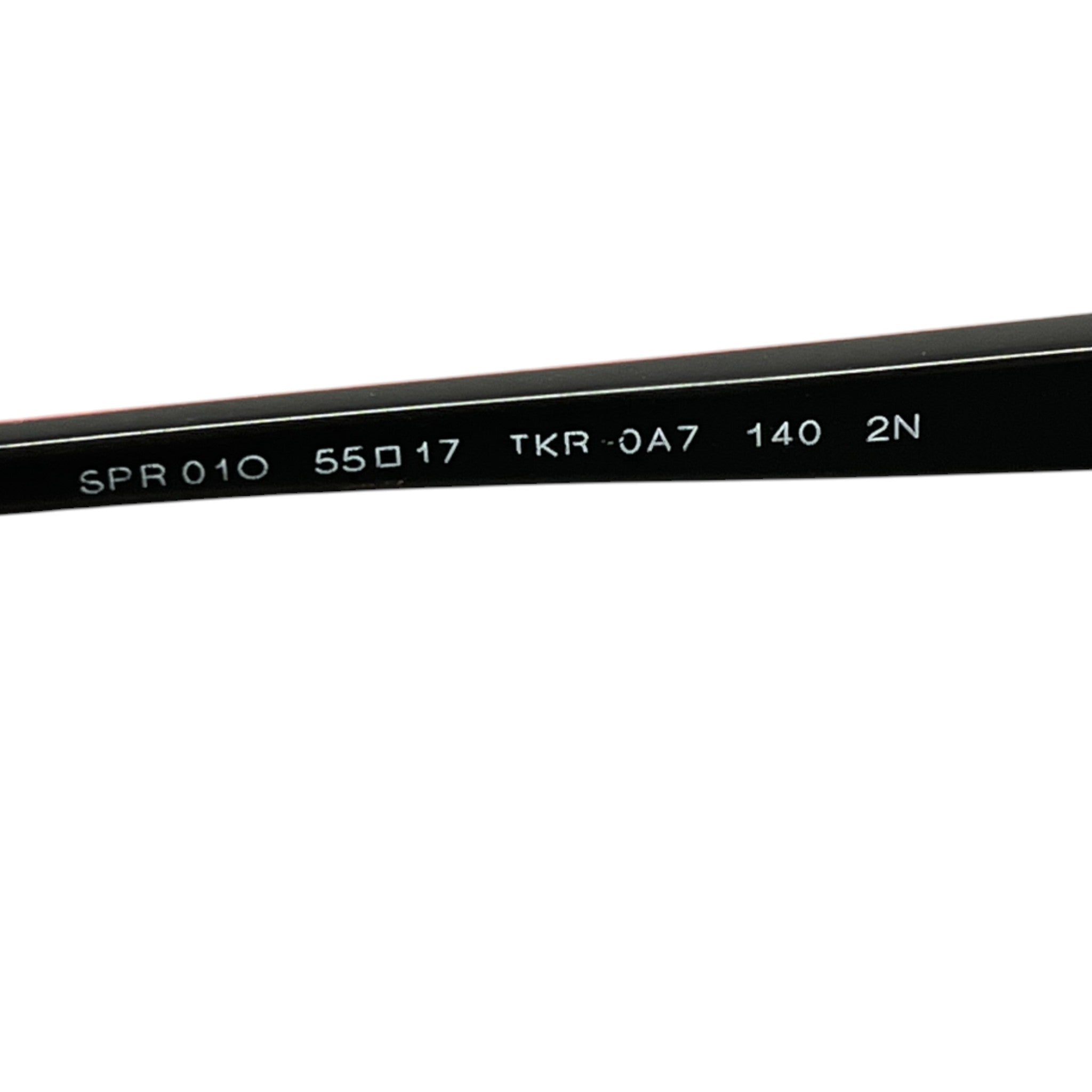 Women's Spr010 Sunglasses Multi-Coloured