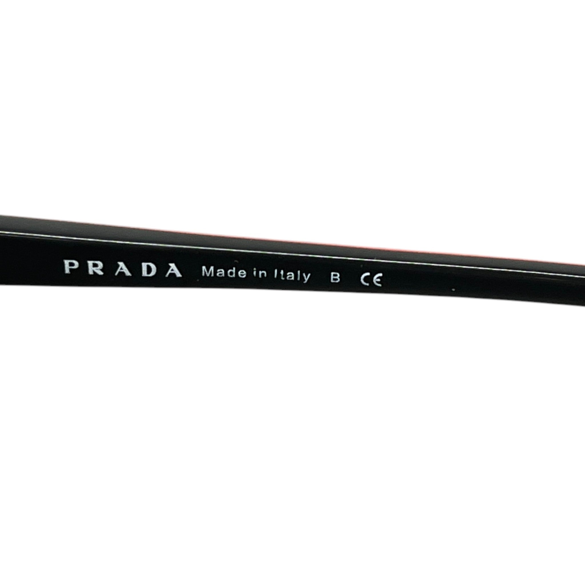 Women's Spr010 Sunglasses Multi-Coloured