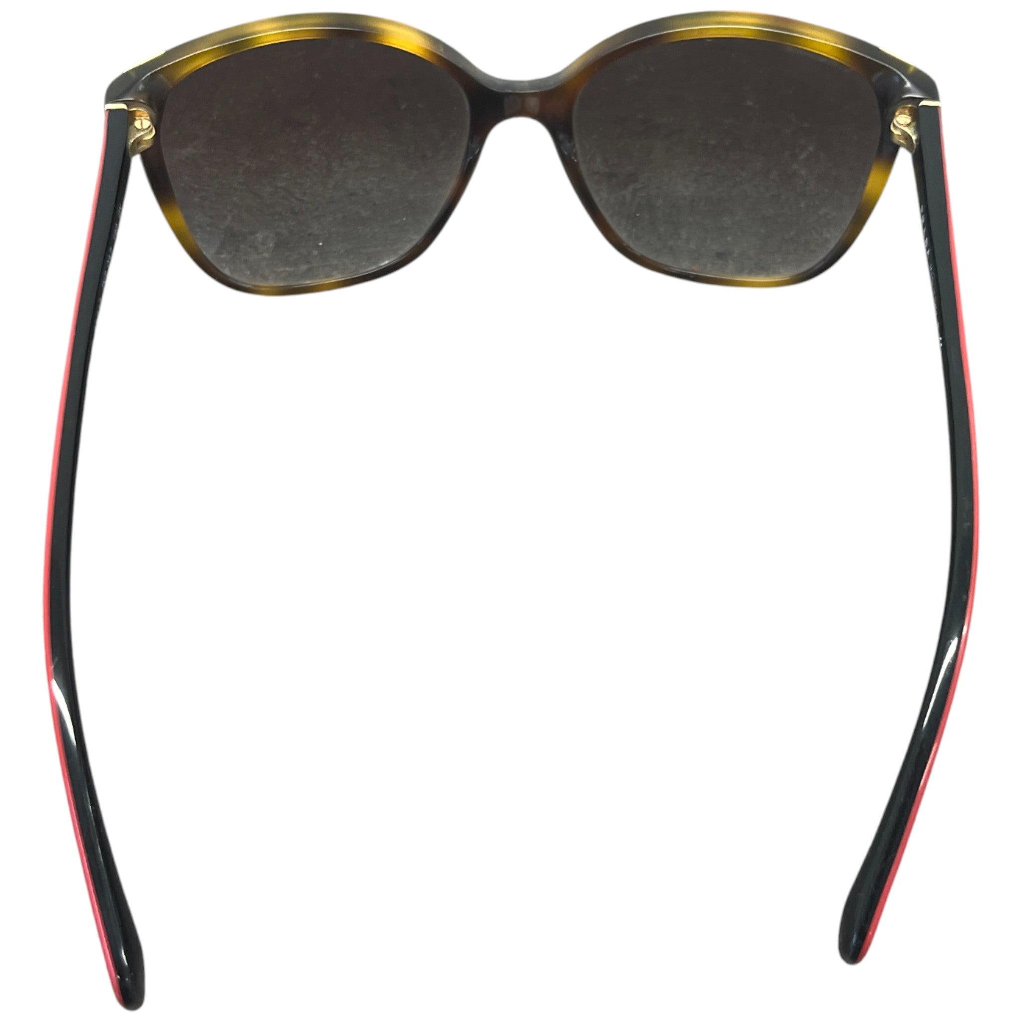 Women's Spr010 Sunglasses Multi-Coloured