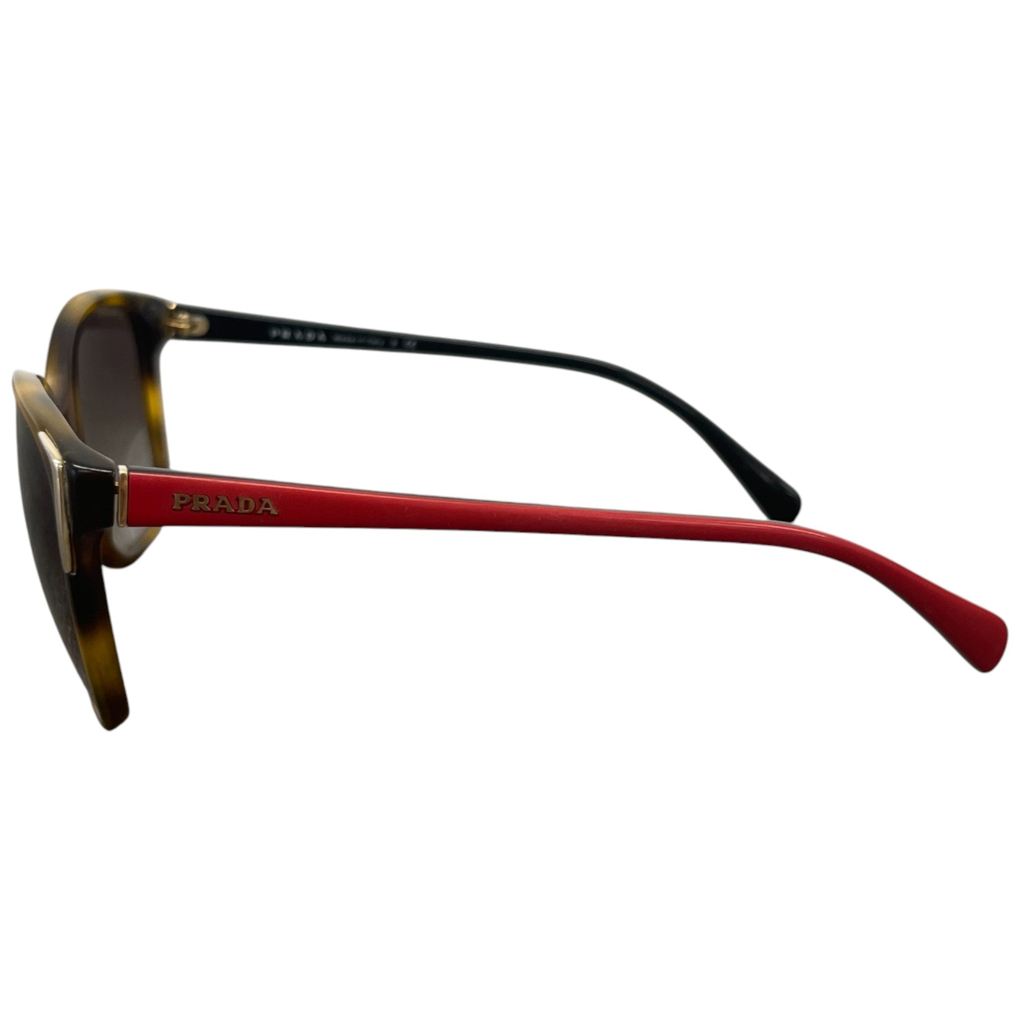 Women's Spr010 Sunglasses Multi-Coloured