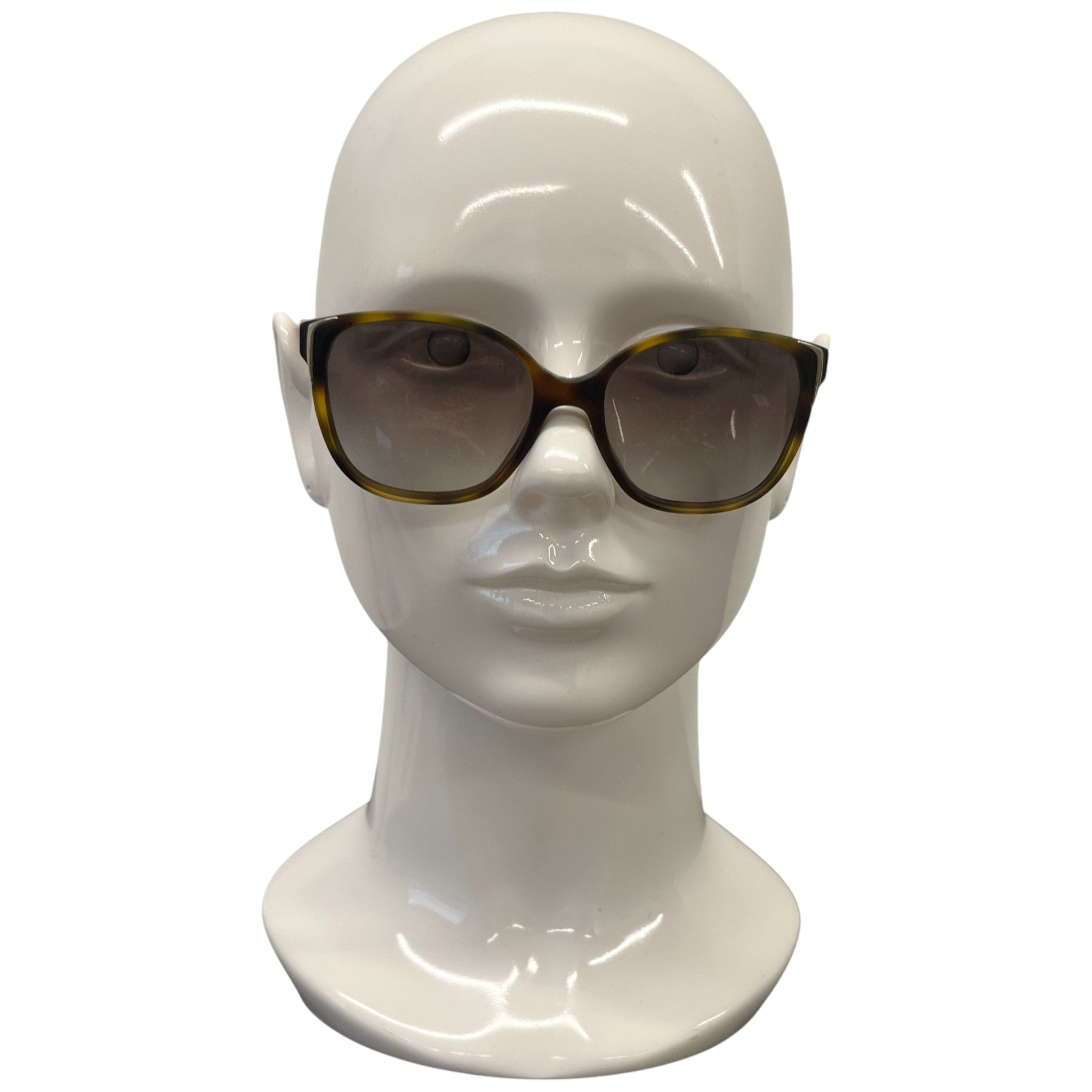 Women's Spr010 Sunglasses Multi-Coloured