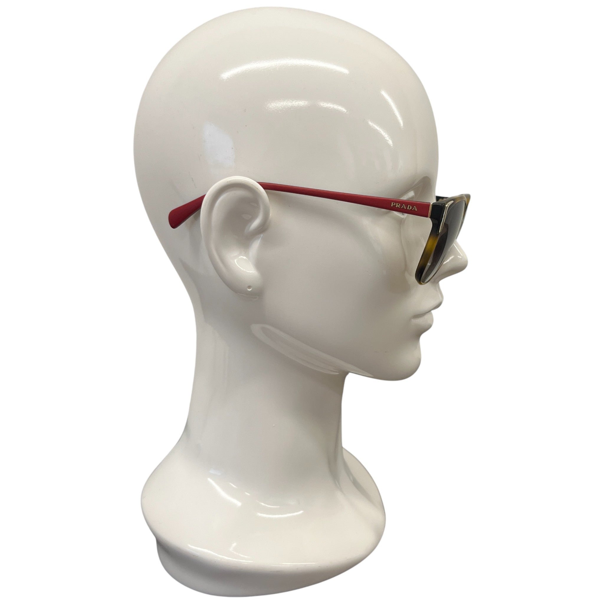 Women's Spr010 Sunglasses Multi-Coloured