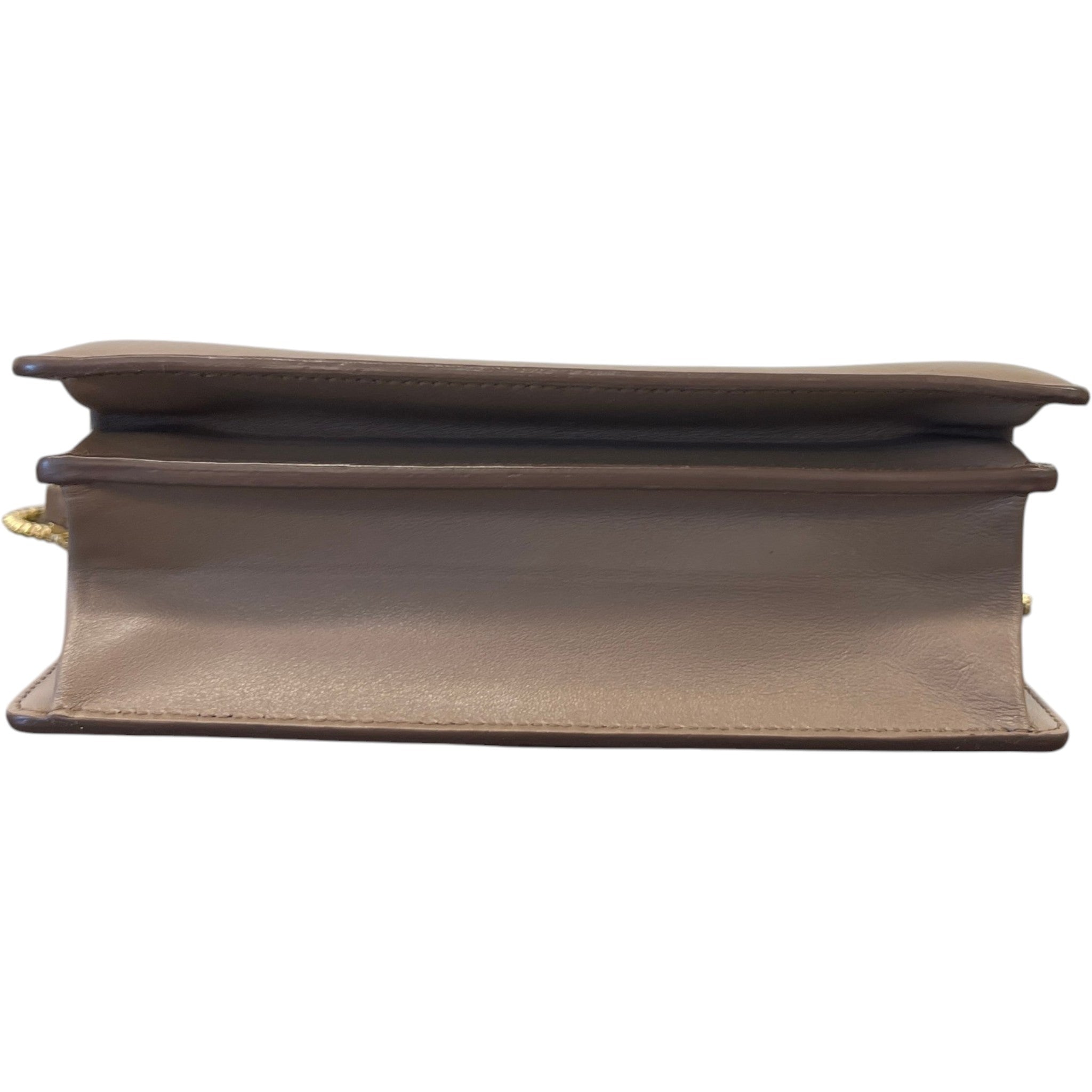 Women's Thalia Crossbody Bag Nude