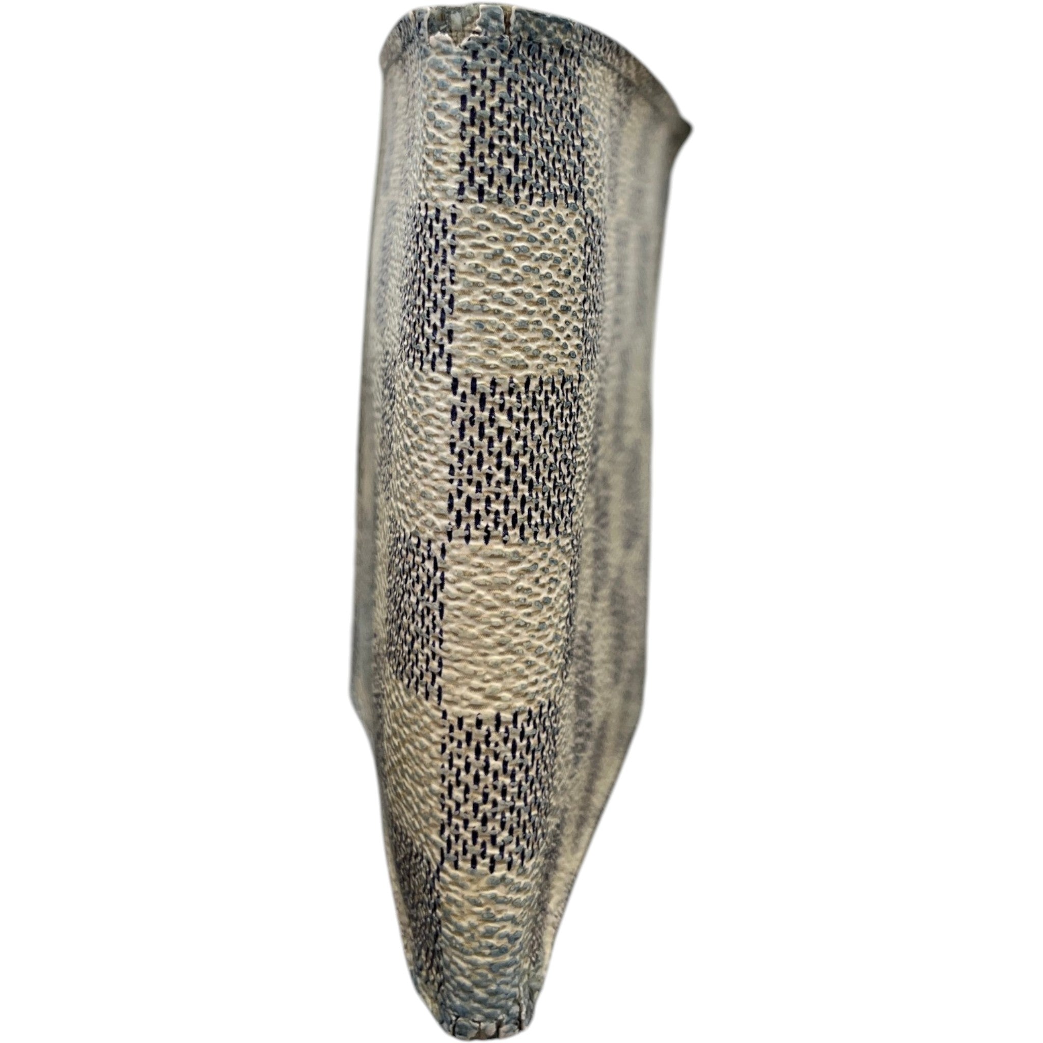 Women's Damier Azur Portefeuille Marco Wallet Cream