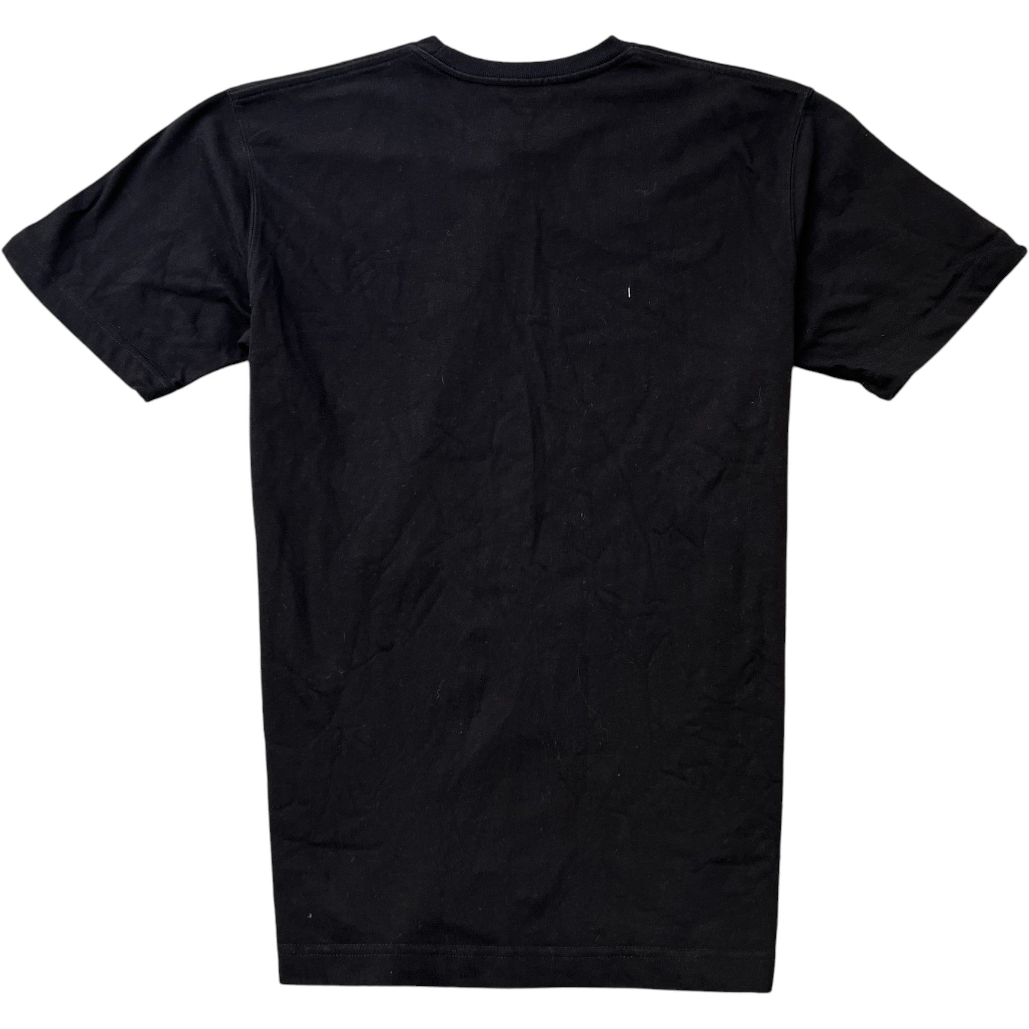 Men's Cd Icon T-Shirt Black Size L