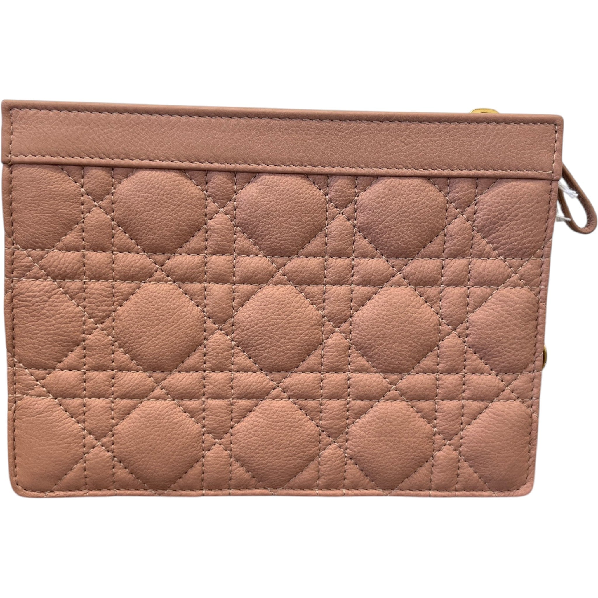 Women's Caro Every Pouch Pink