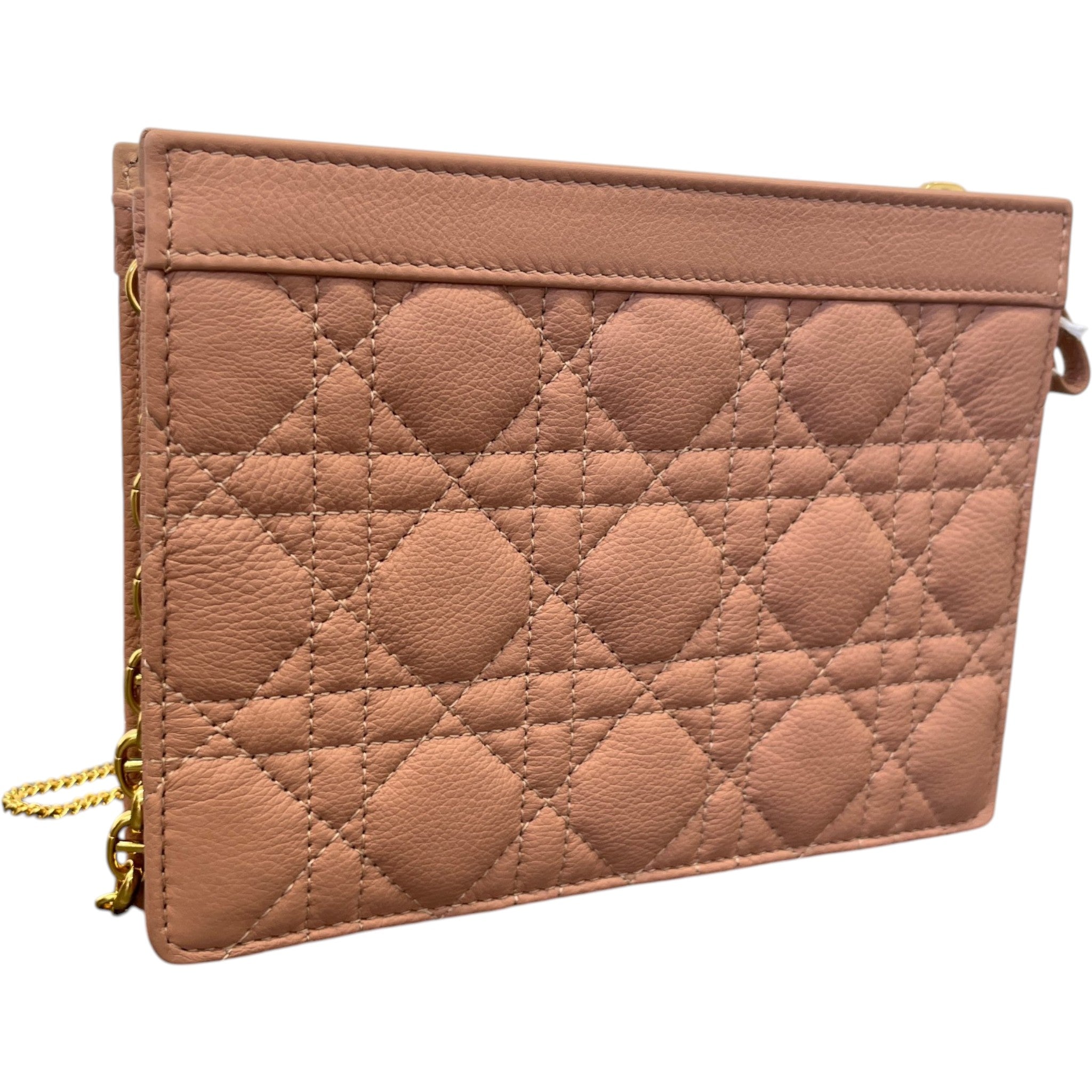 Women's Caro Every Pouch Pink