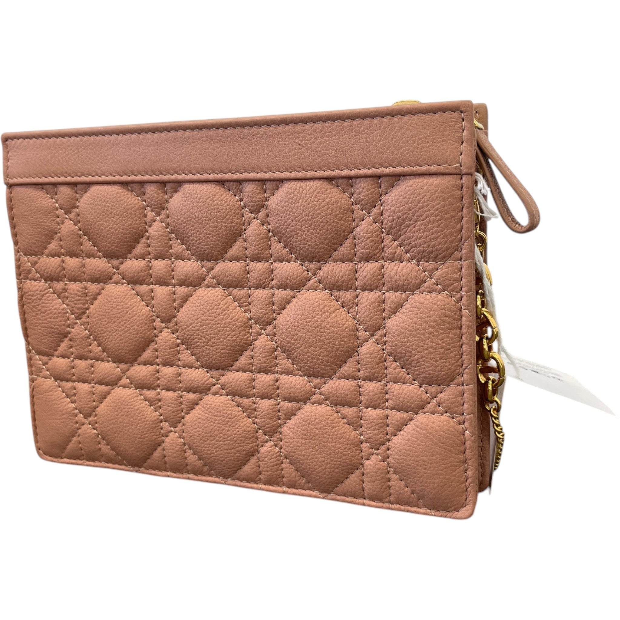Women's Caro Every Pouch Pink